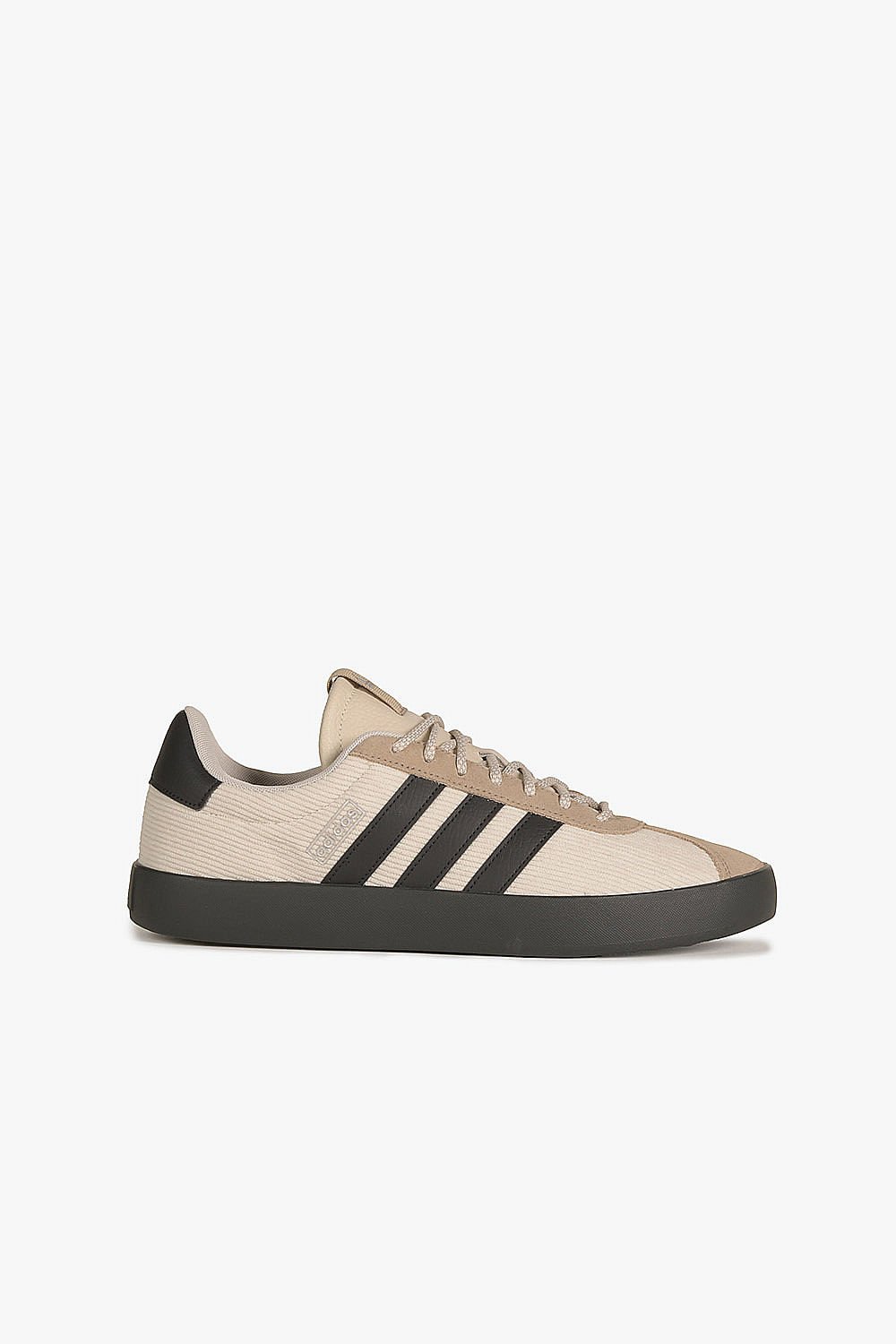 Tênis Adidas VL Court 3.0 Masculino
