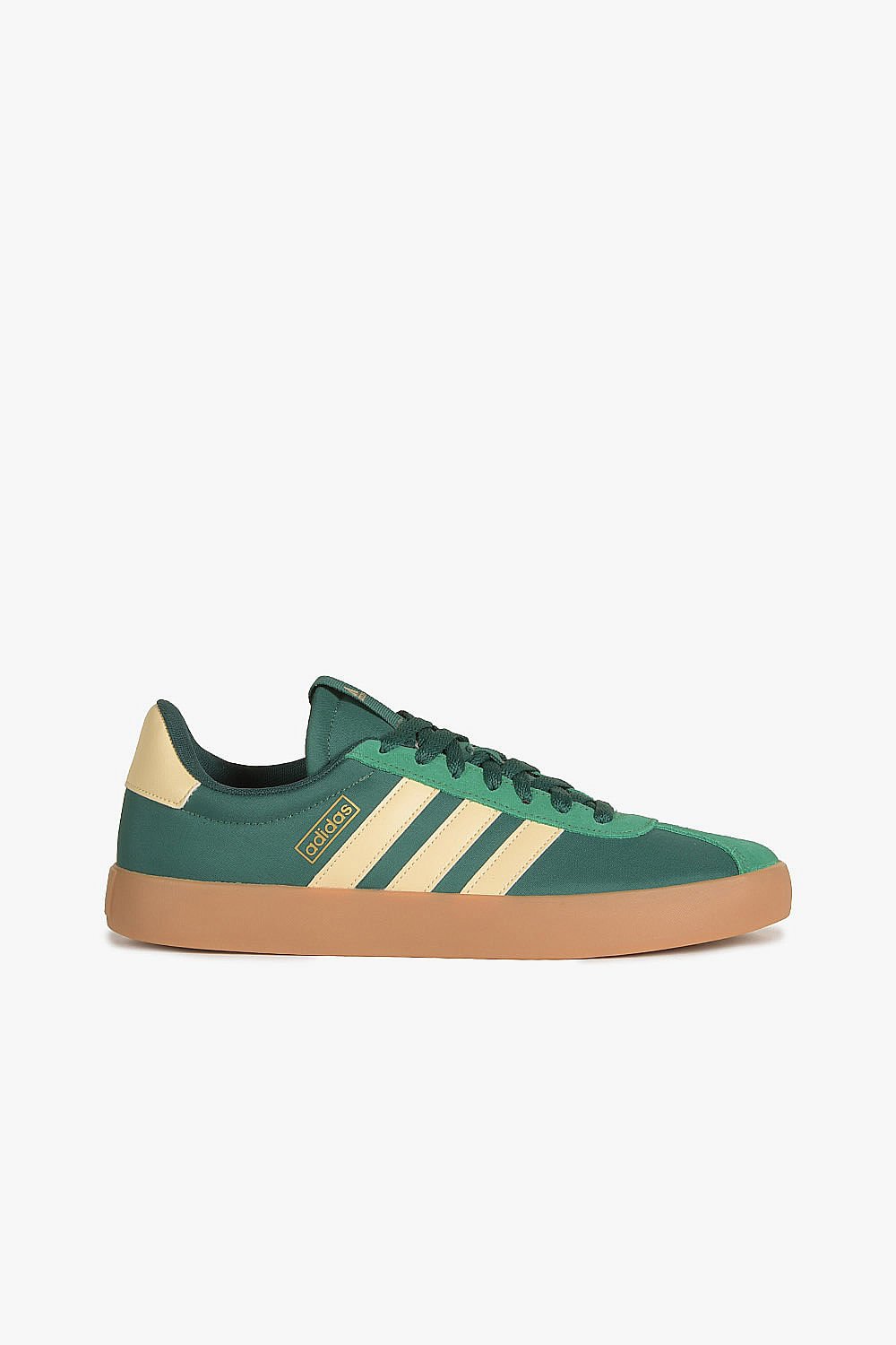 Tênis Adidas VL Court 3.0 Masculino