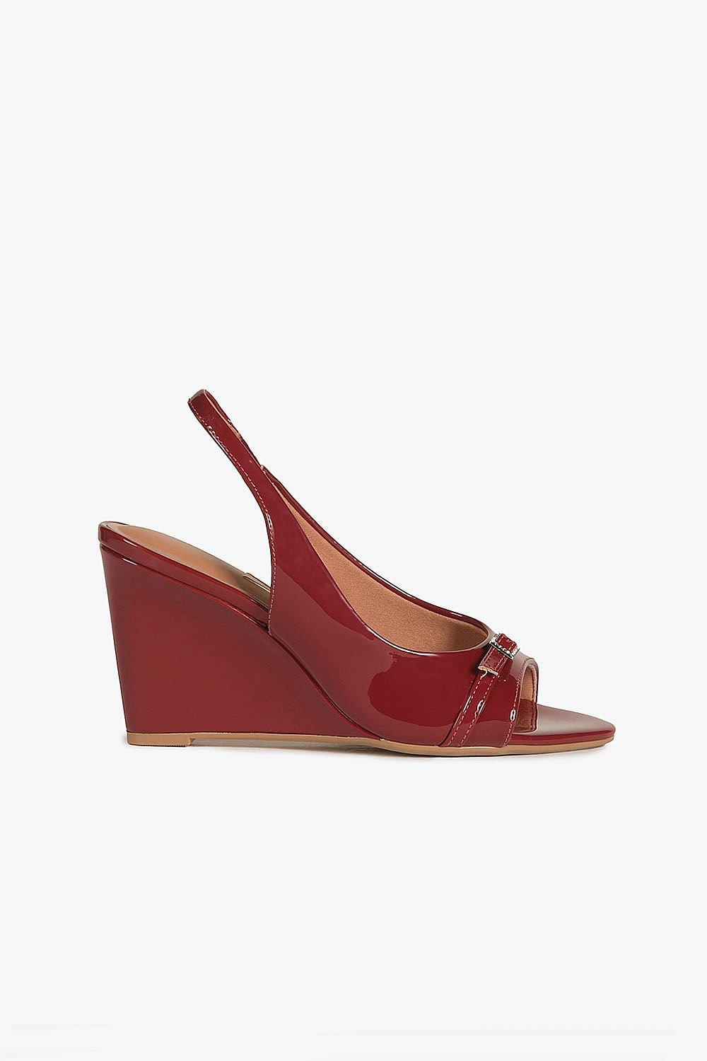 Cor Vermelho