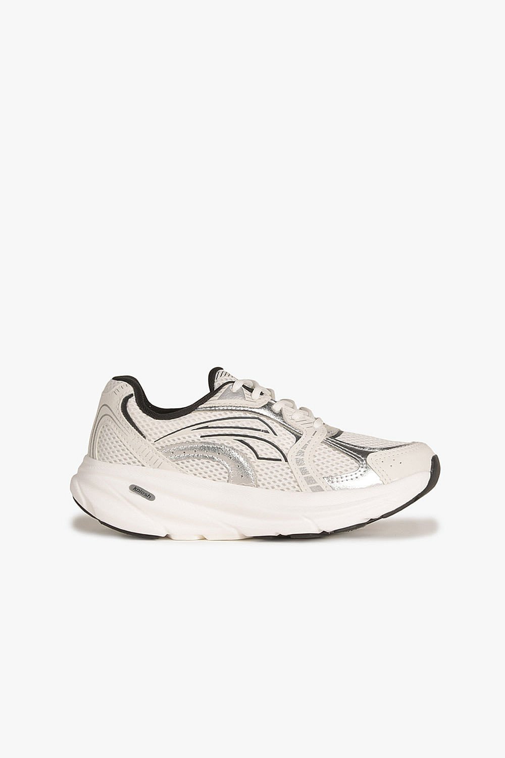 Conforto Kolosh Brittany Feminino