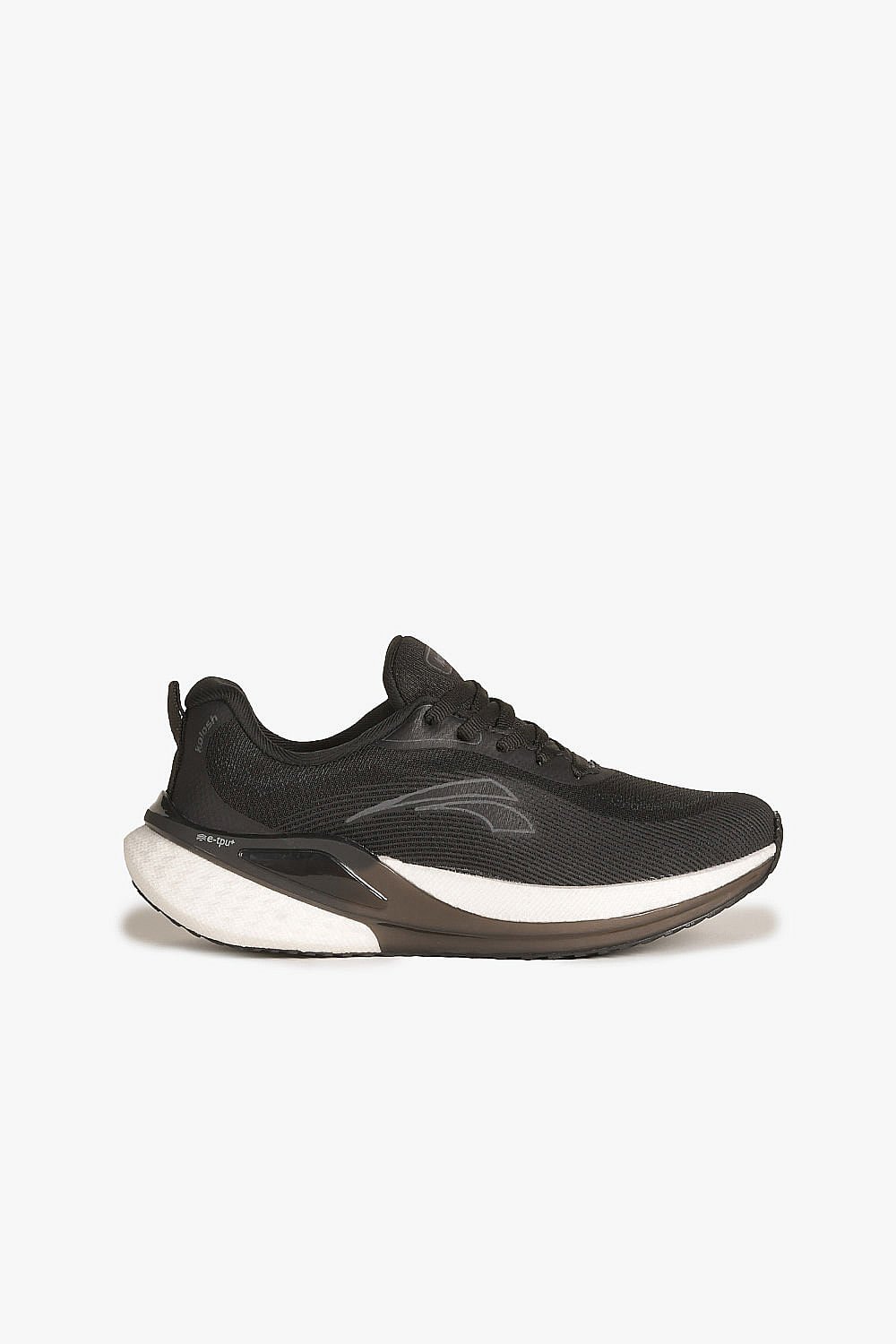 Conforto Kolosh Faith Feminino