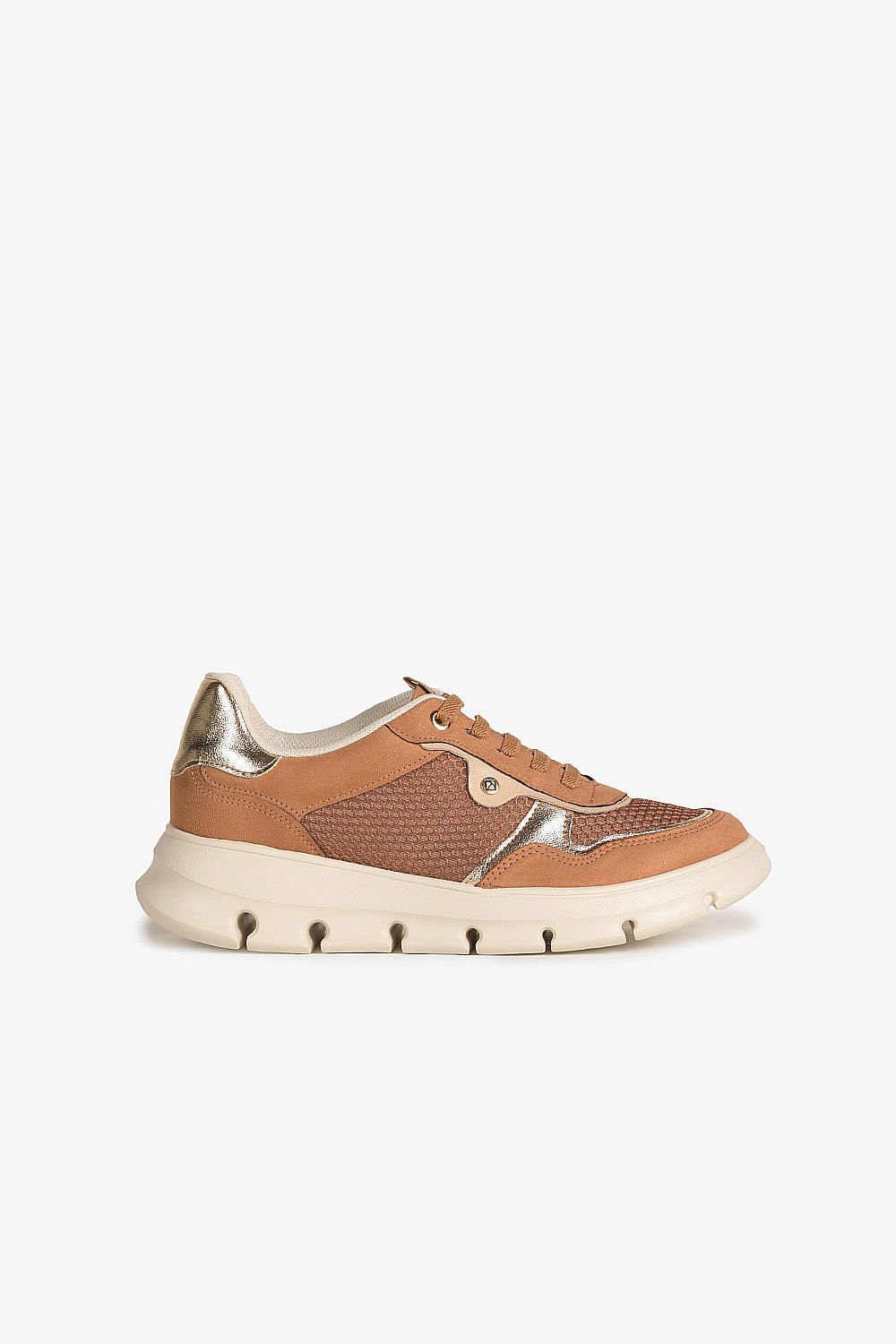 Conforto Feminino Piccadilly Evelin