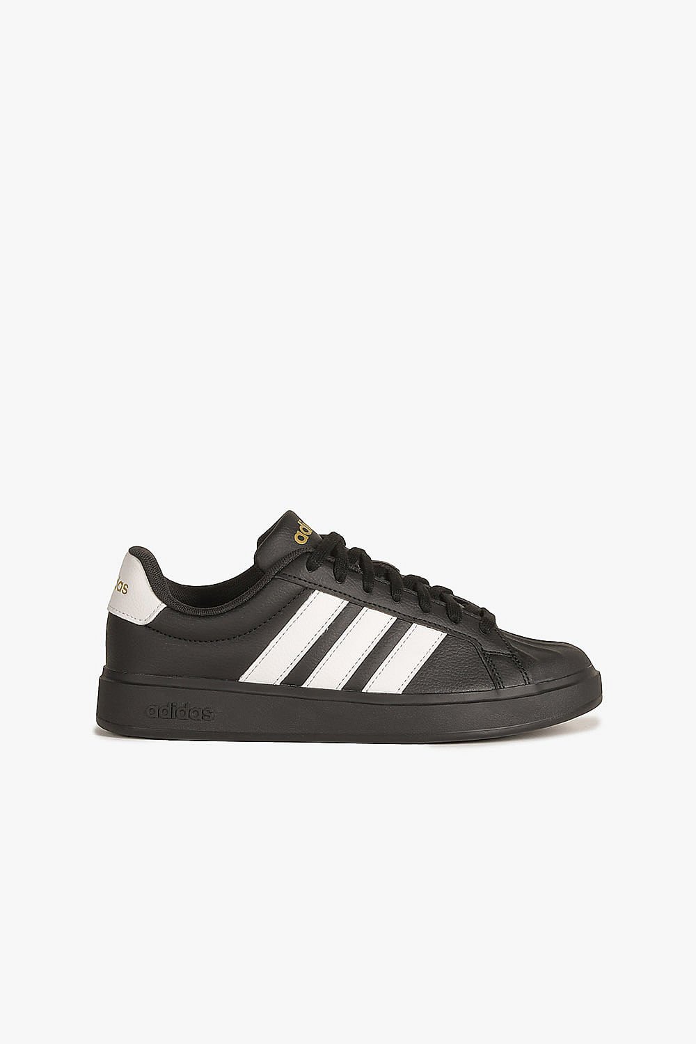 Tênis Adidas Streetalk Feminino