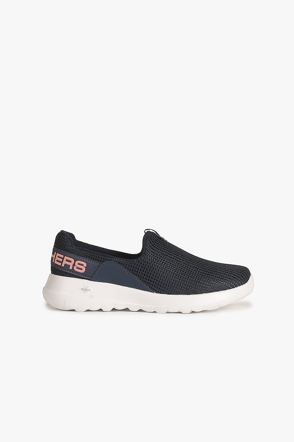 Tênis Skechers Slip On Go Walk Joy Feminino