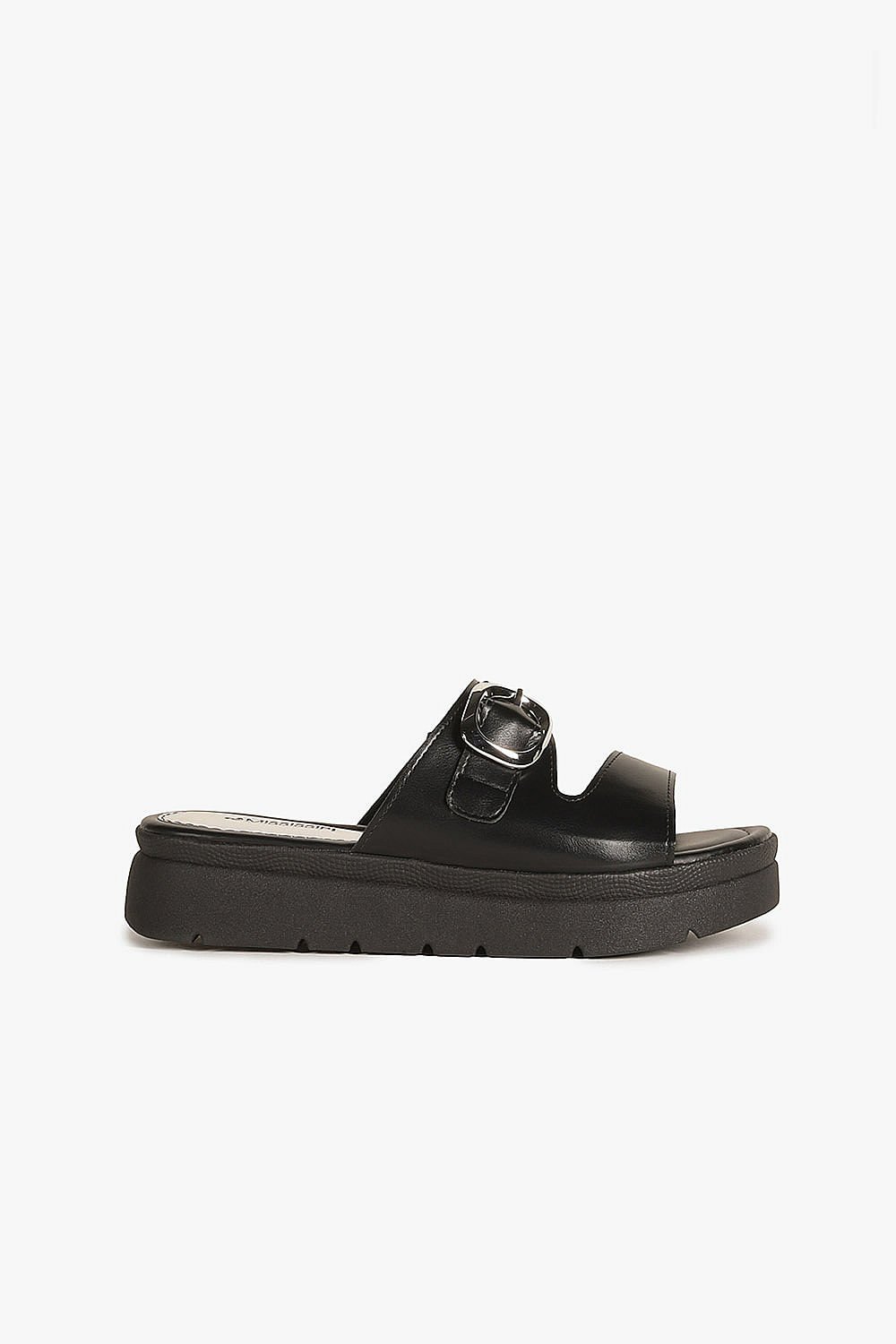 Tamanco Feminino Mississipi Willow