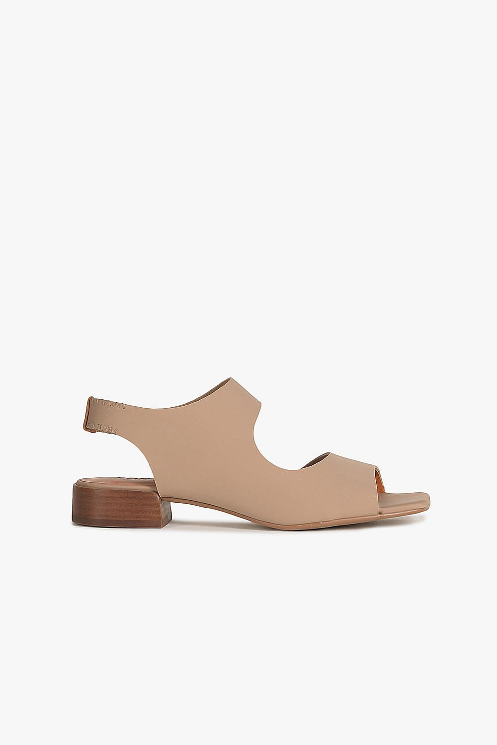 Sandália Feminina Bottero Walquiria