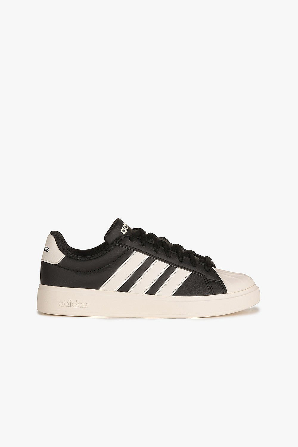 Tênis Adidas Streettalk W Feminino