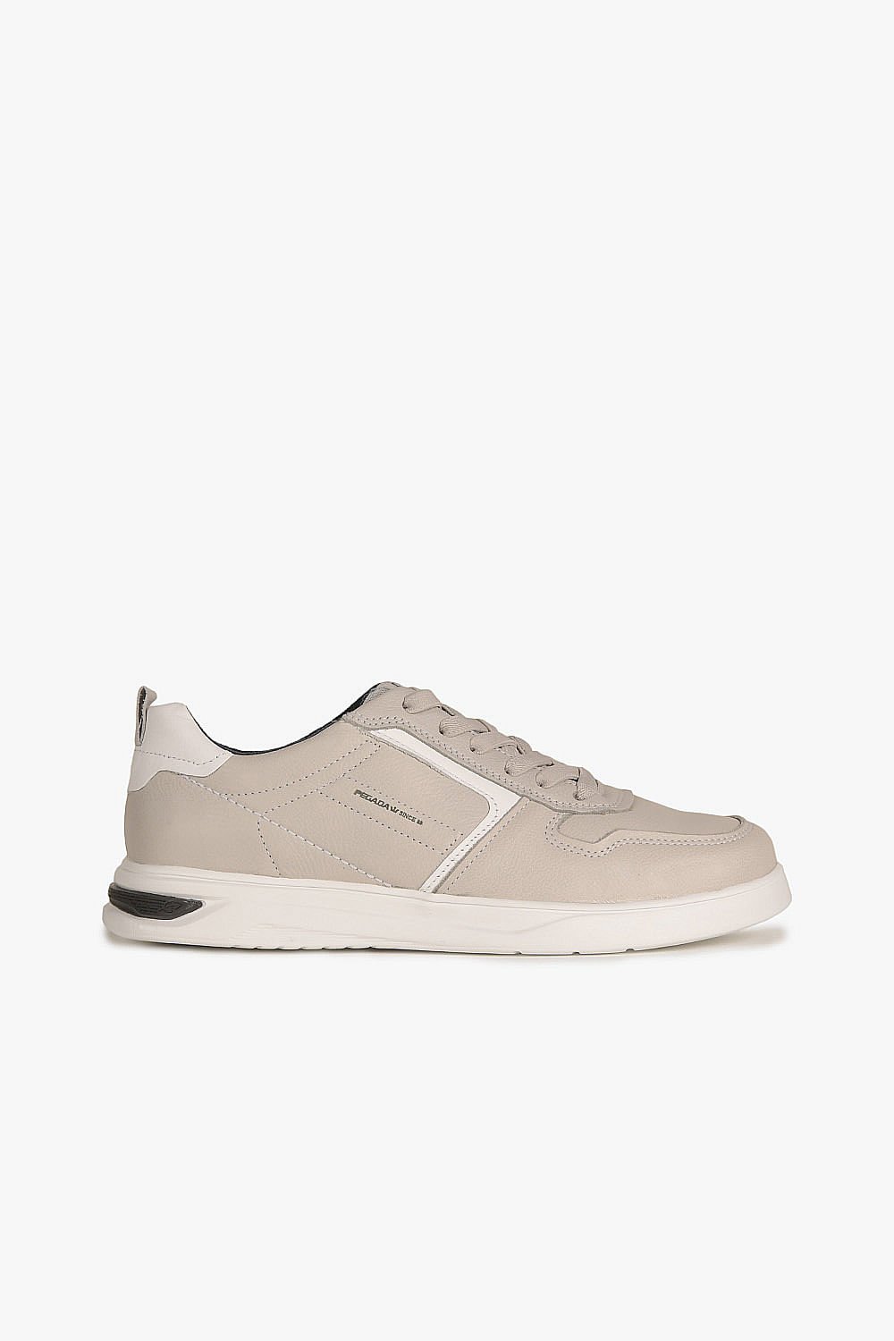 Sapatênis Masculino Pegada Stretch