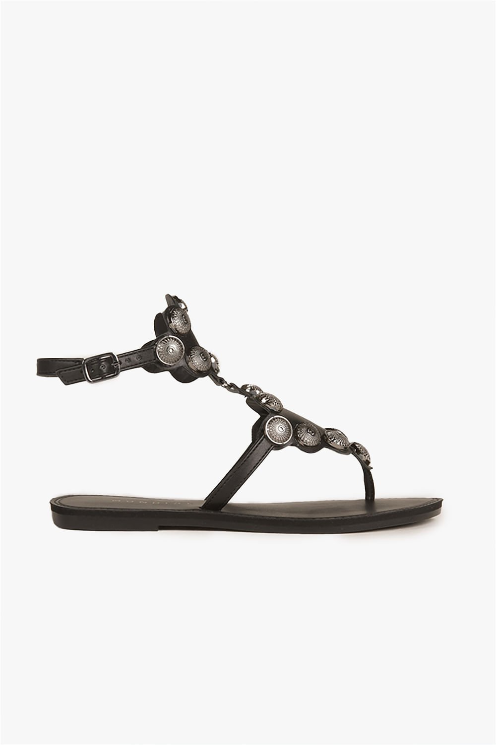 Rasteira Feminina Mundial Zelina