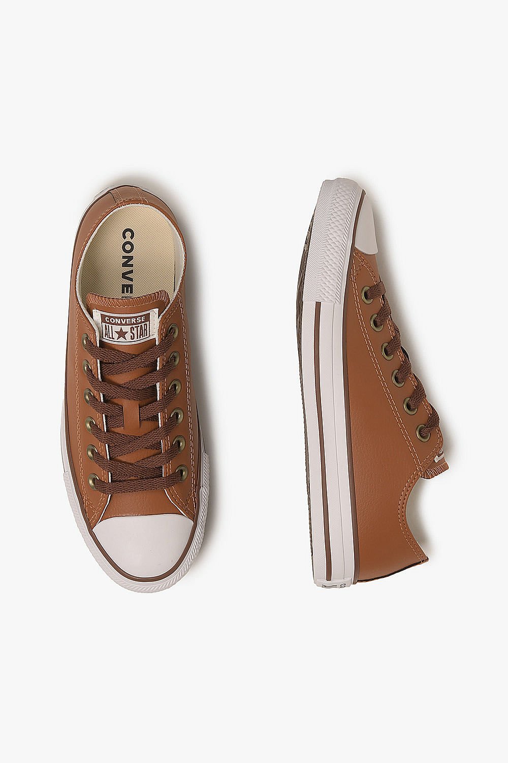 Tênis Converse All Star Chuck Taylor