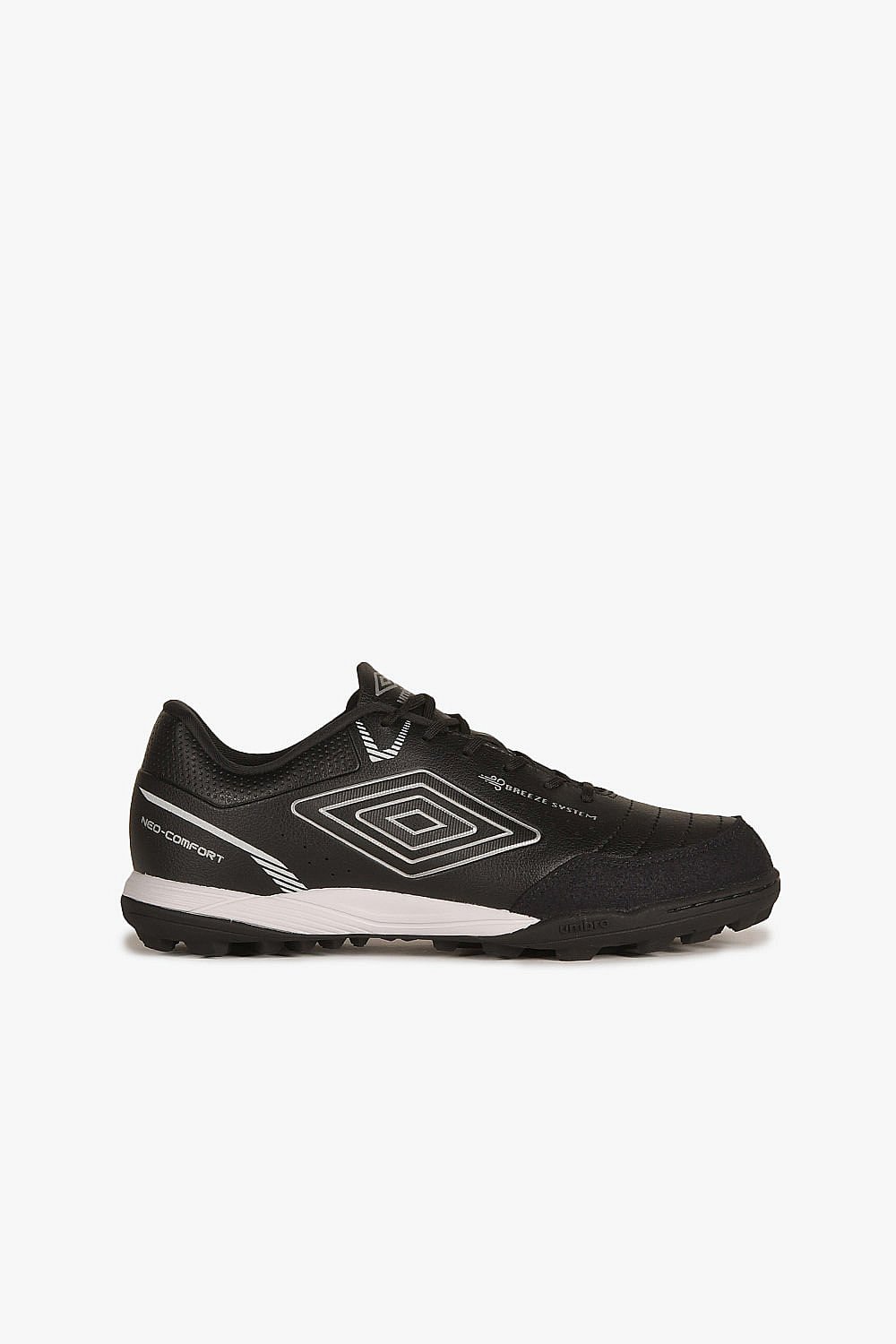 Chuteira Masculina Society Umbro Neo Comfort