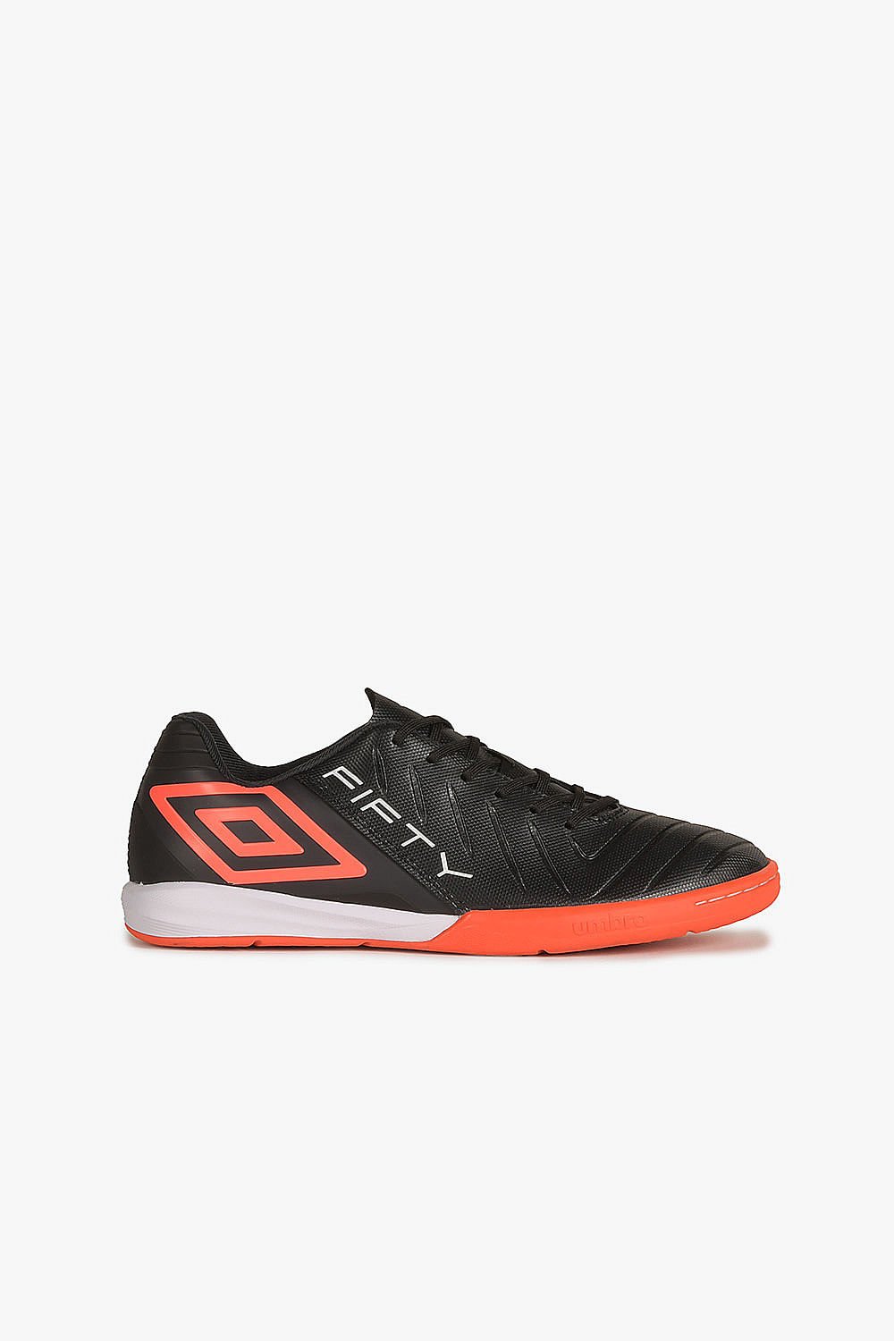Chuteira Masculina Futsal Umbro Fifty VI