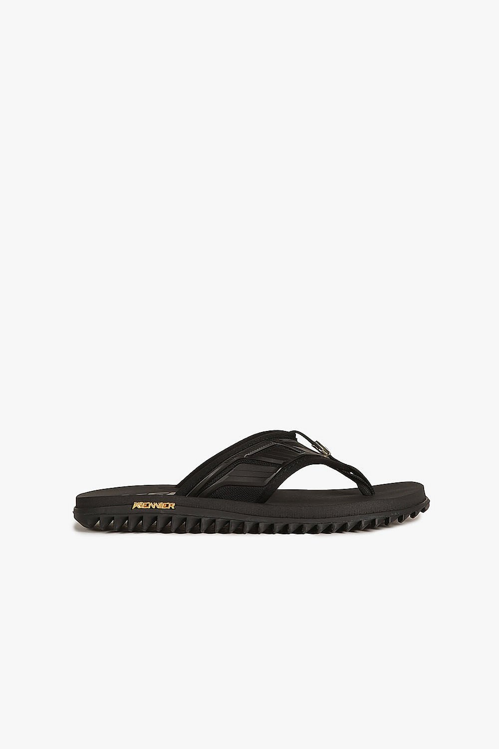 Chinelo Kenner Kivah Full Force