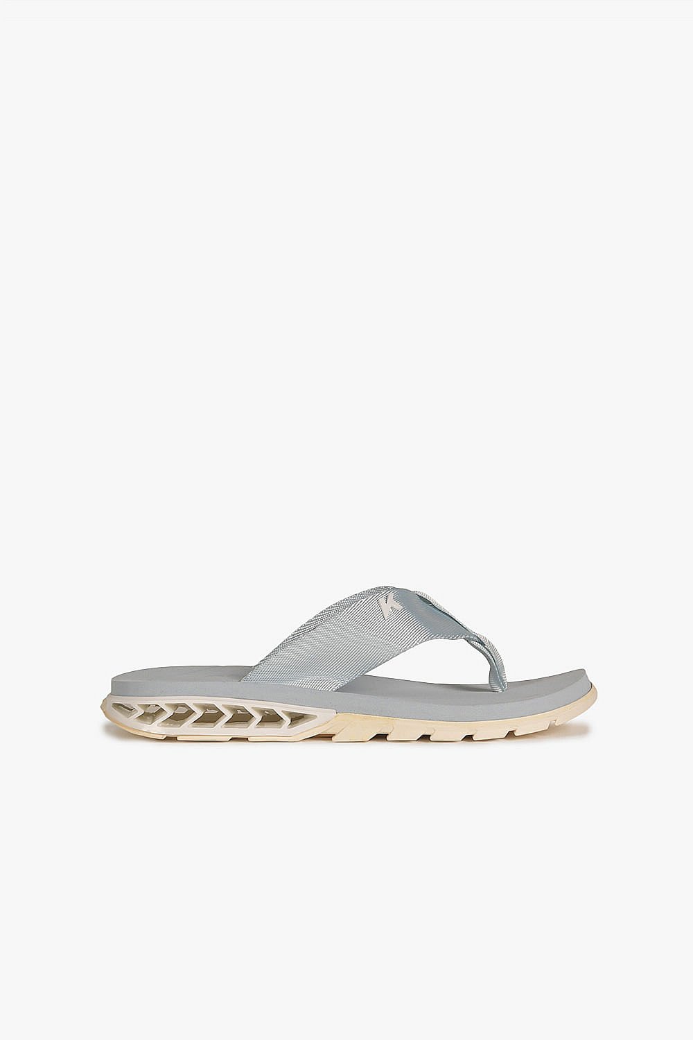 Chinelo Kenner Rakka U1