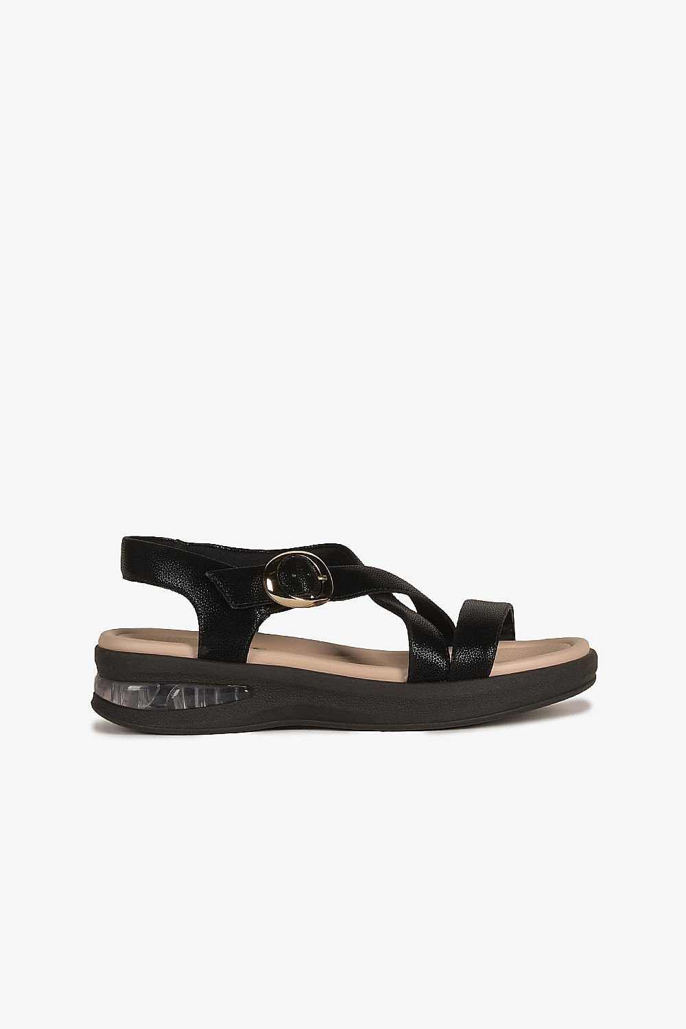 Conforto Feminino Piccadilly Coralyna