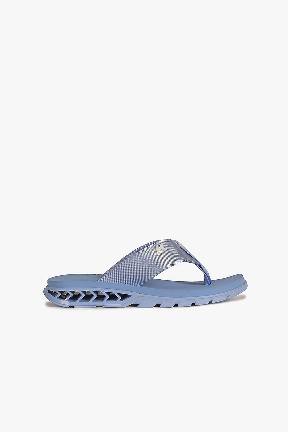 Chinelo Kenner Rakka U1