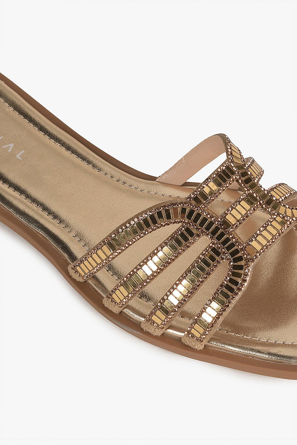 Rasteira Feminina Mundial Sabina Dourado 2