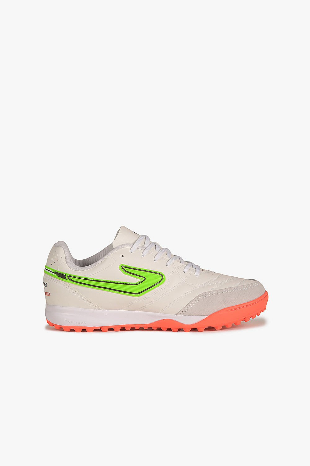 Chuteira Society Topper Maestro Club