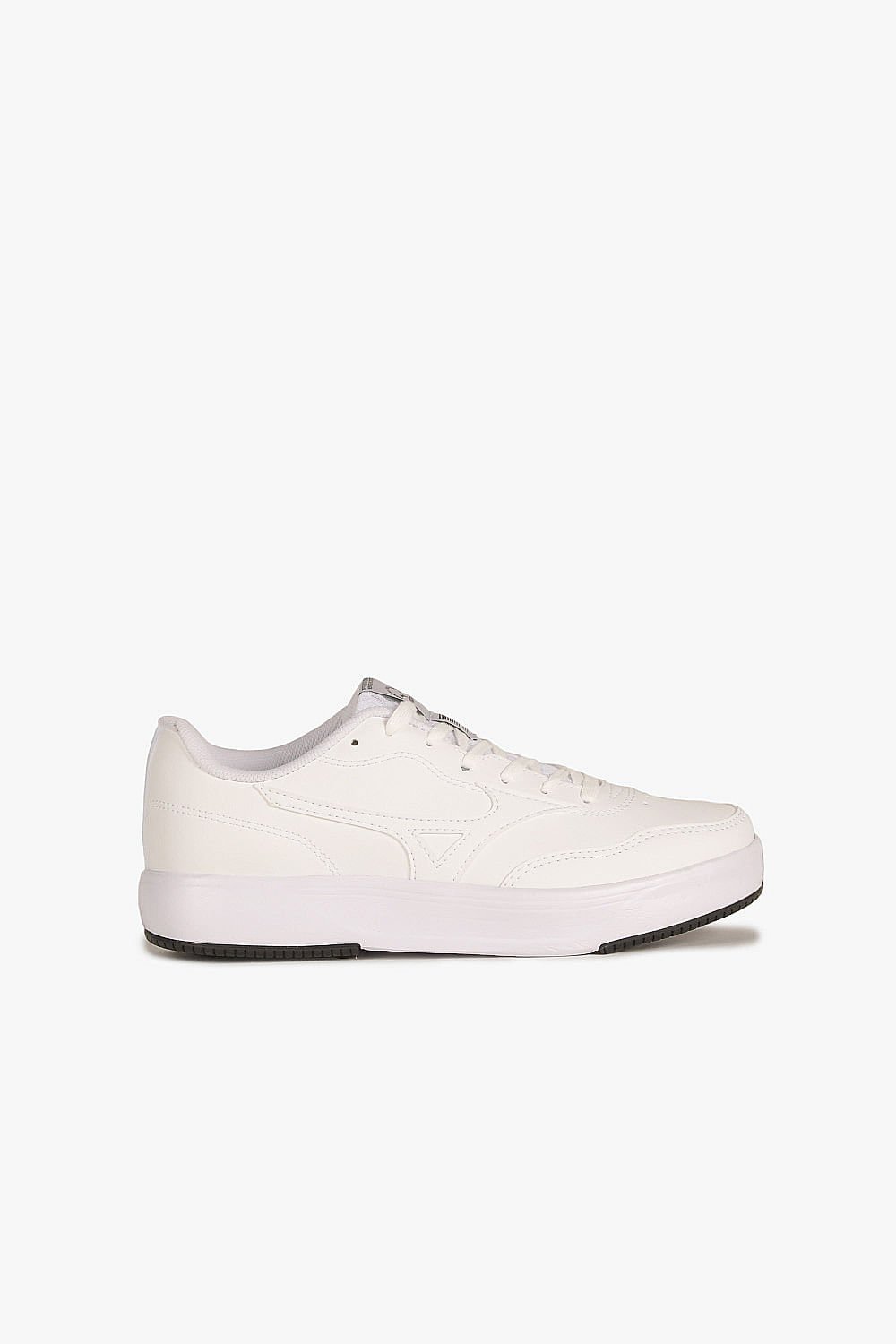 Tênis Mizuno City Wall