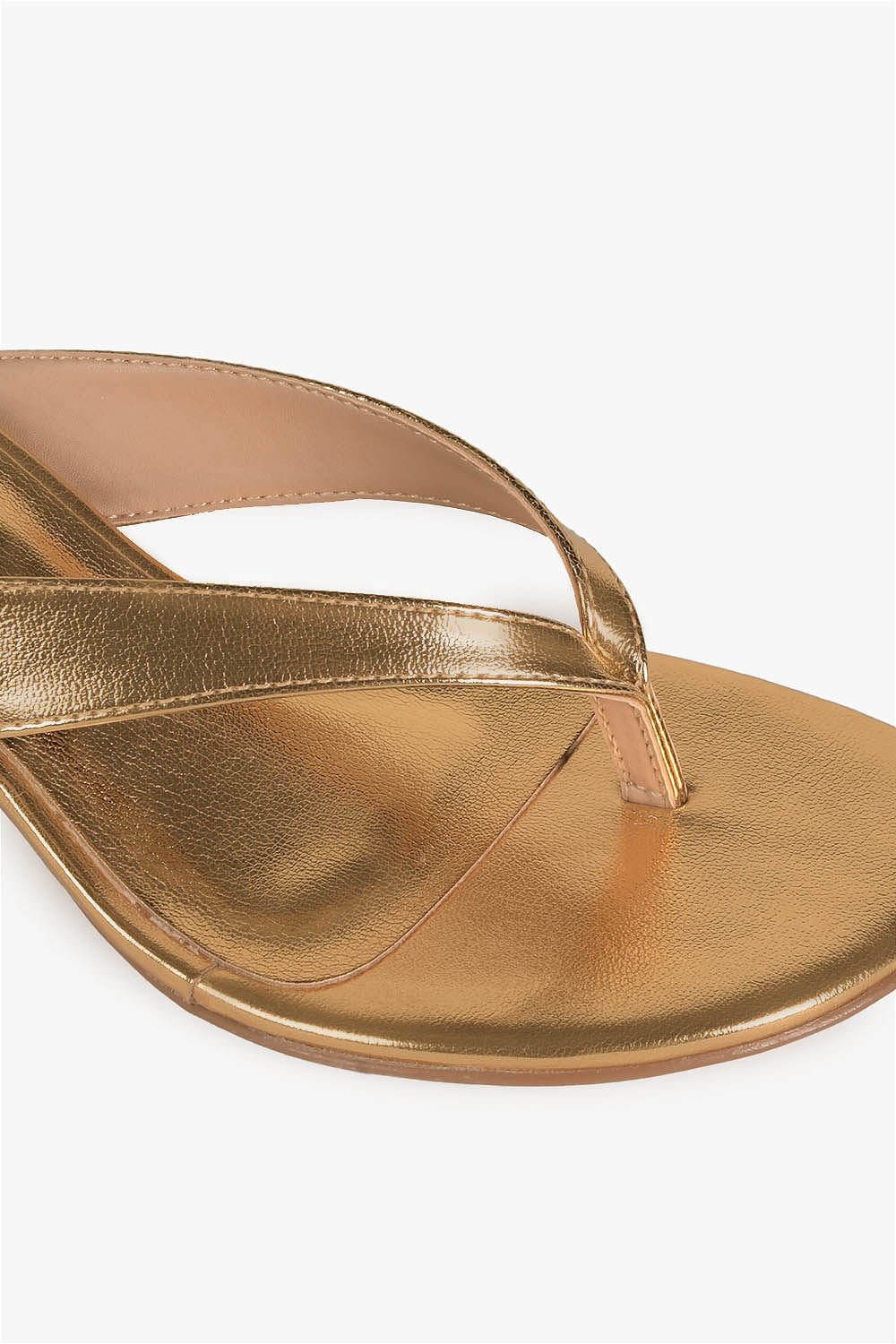 Tamanco Feminino Salto Baixo Mundial Lorena Dourado 2