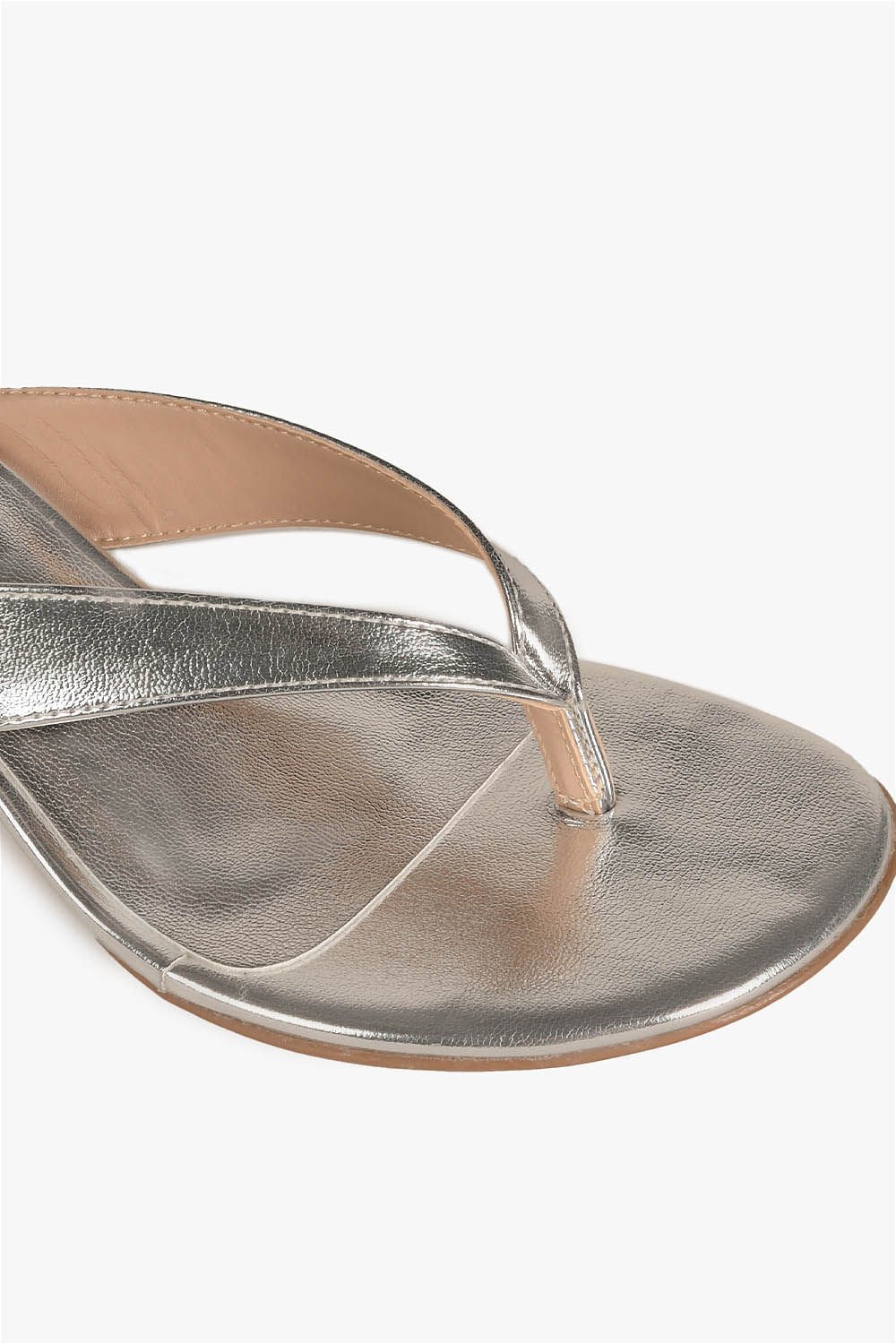 Tamanco Feminino Salto Baixo Mundial Lorena