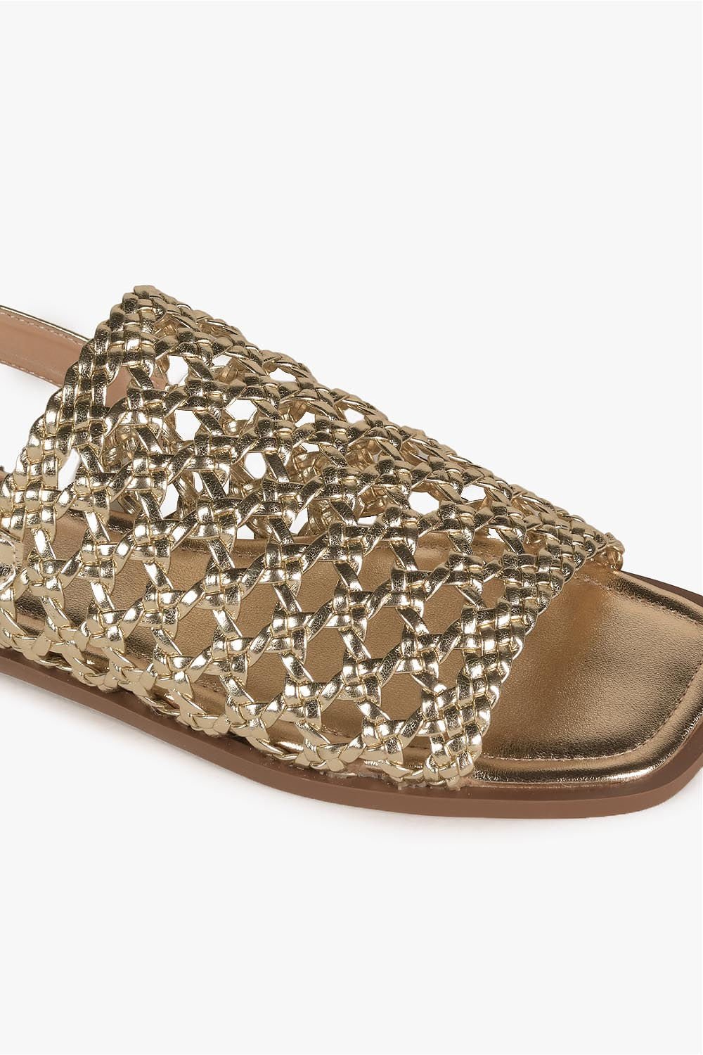 Rasteira Feminina Mundial Sandra Dourado 2