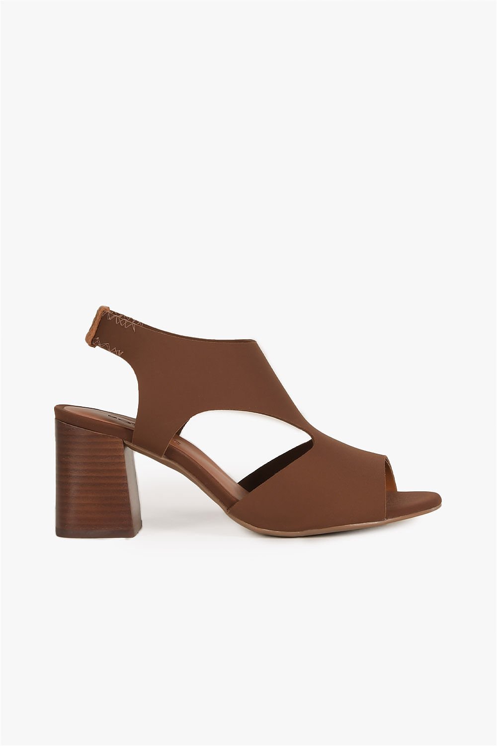 Sandália Feminina Bottero Saphira