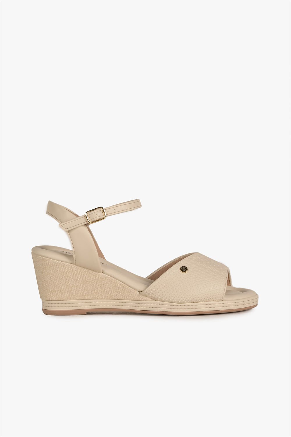 Conforto Feminino Piccadilly Isabelli