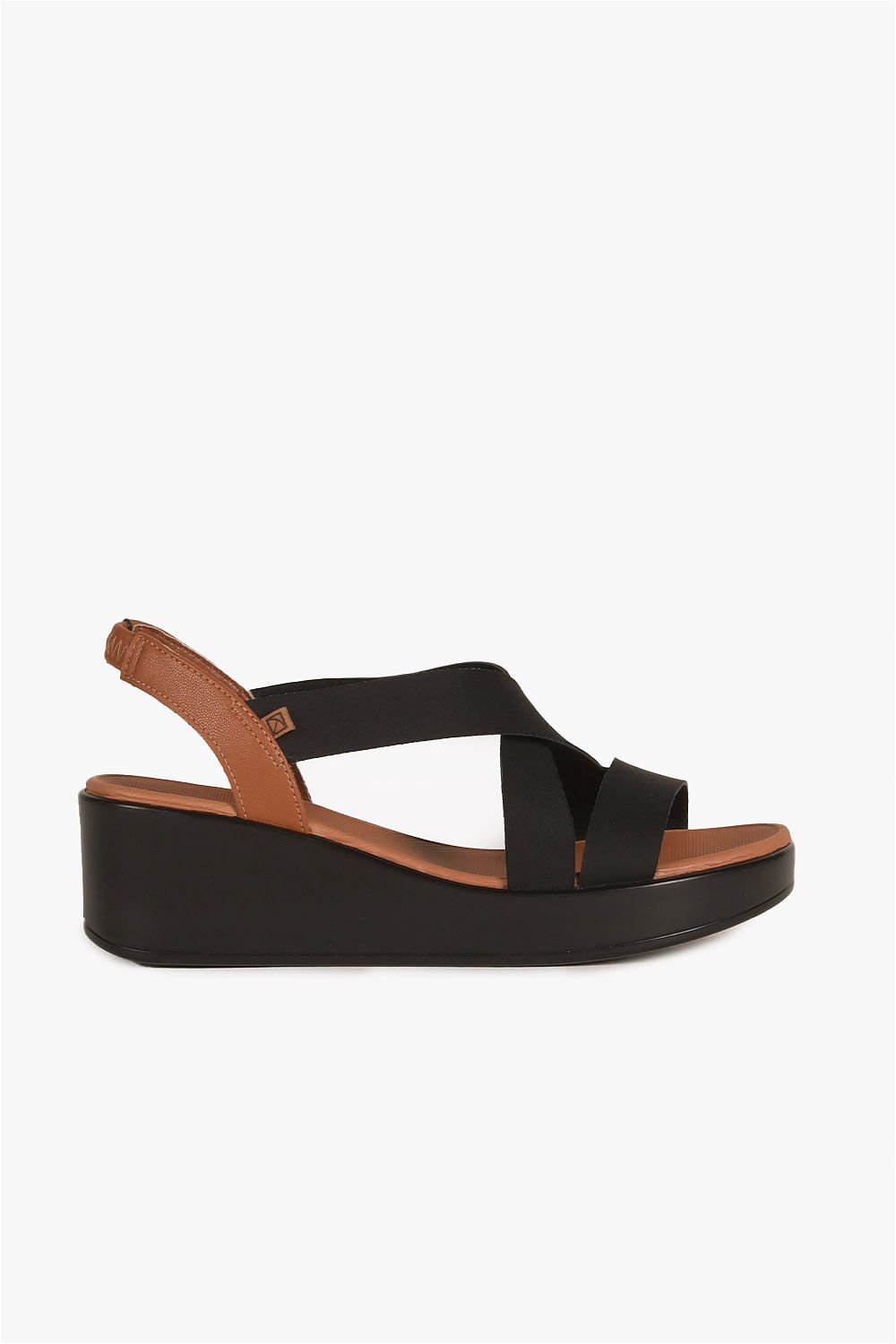 Conforto Feminino Piccadilly Jaine