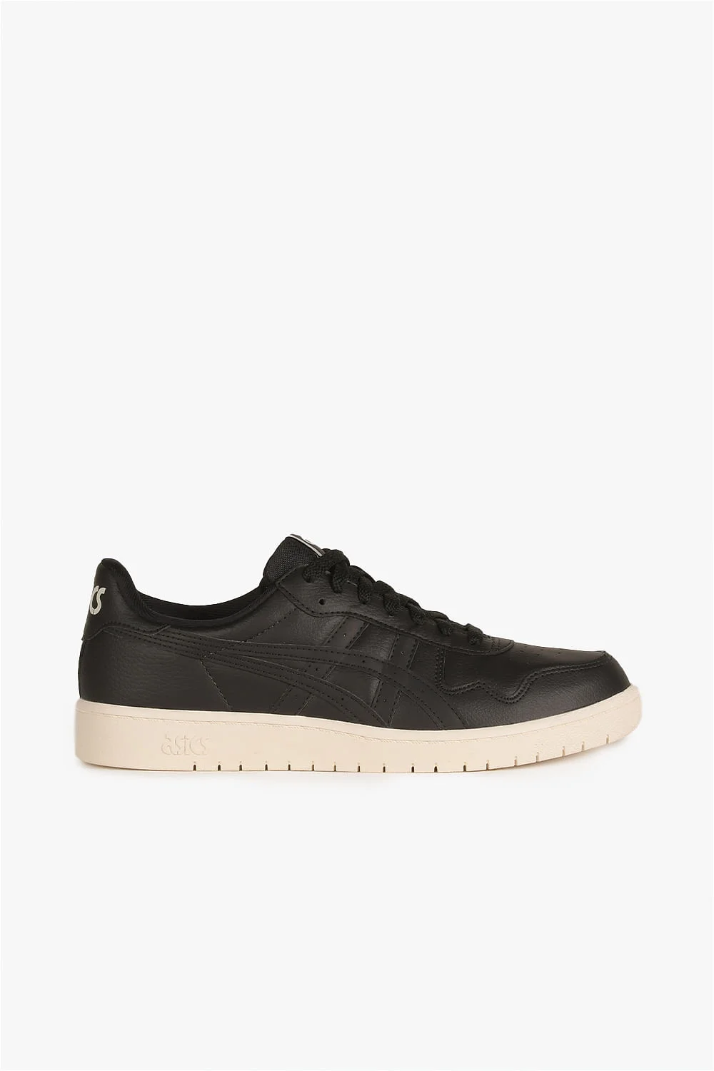 Tênis Asics Japan S Masculino Preto