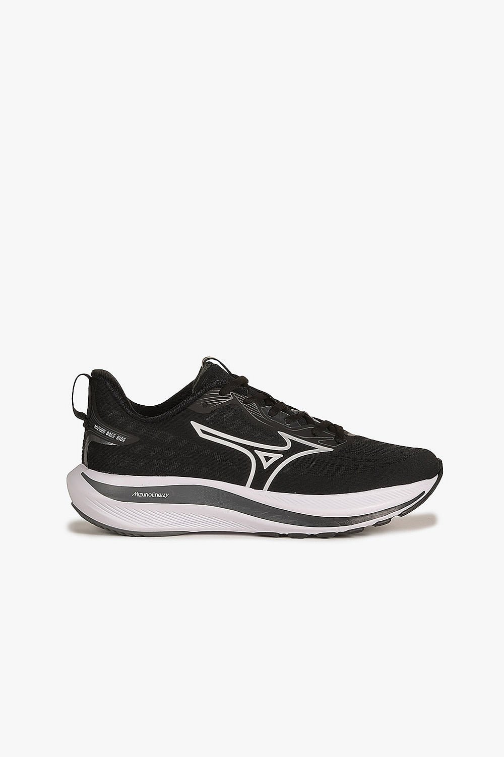 Tênis Mizuno Base Ride