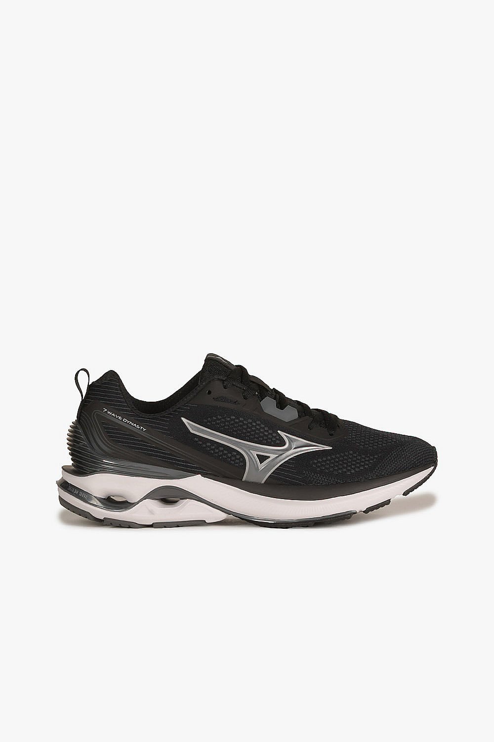Tênis Mizuno Wave Dynasty 7