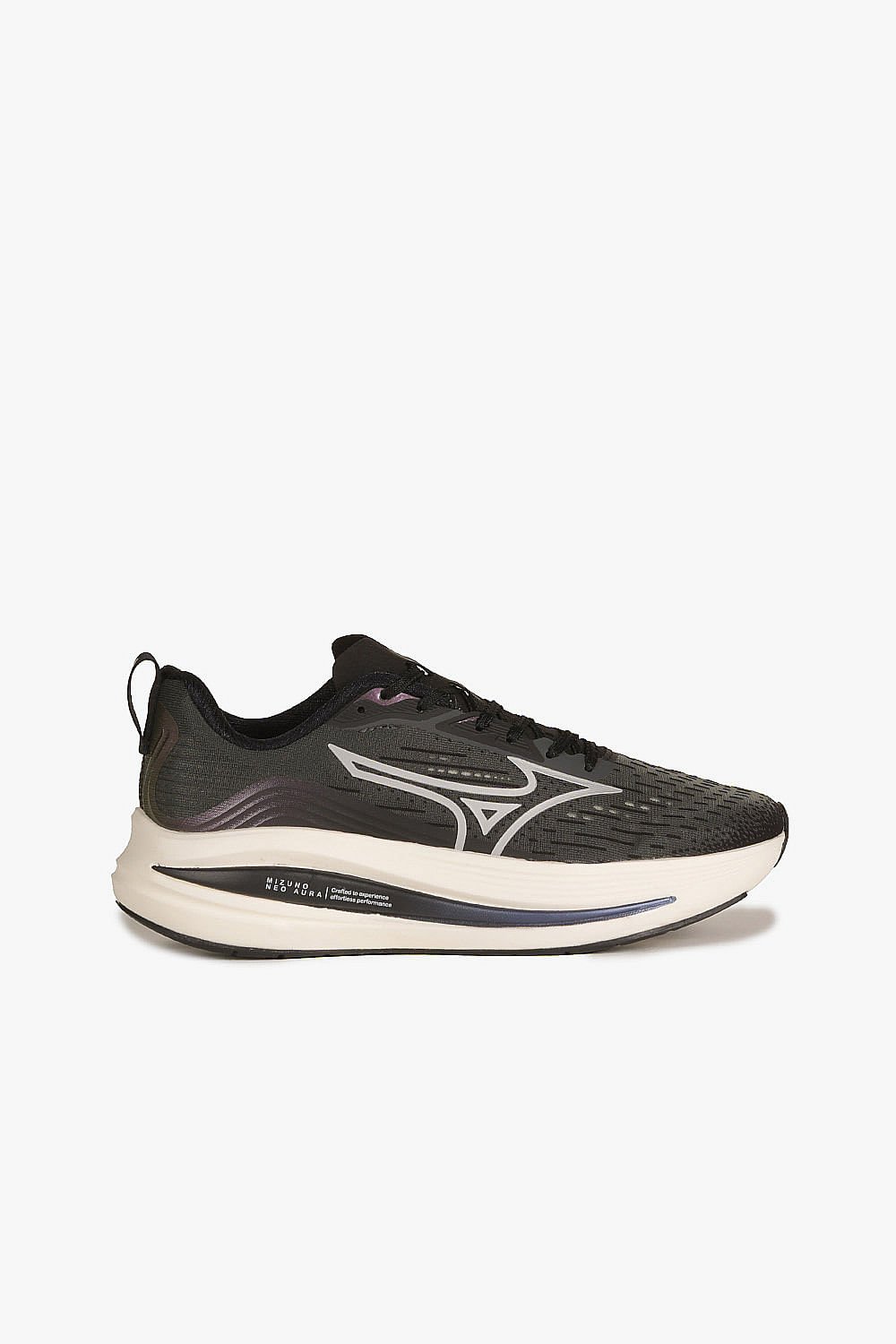 Tênis Mizuno Neo Aura