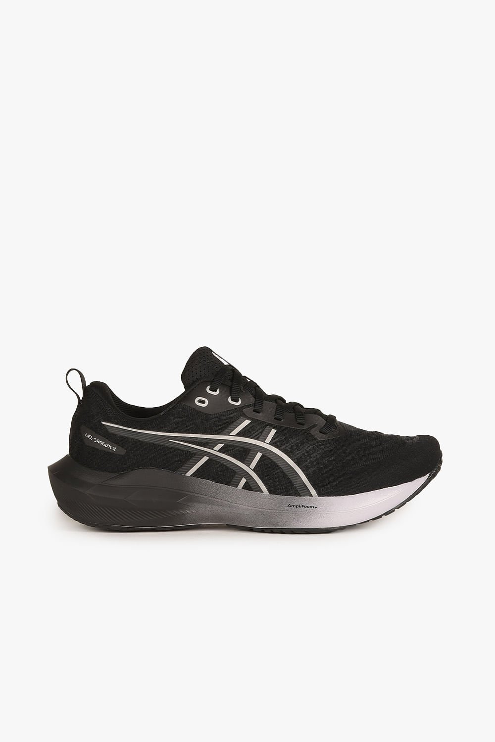 Tênis Asics Shogun 8 Masculino