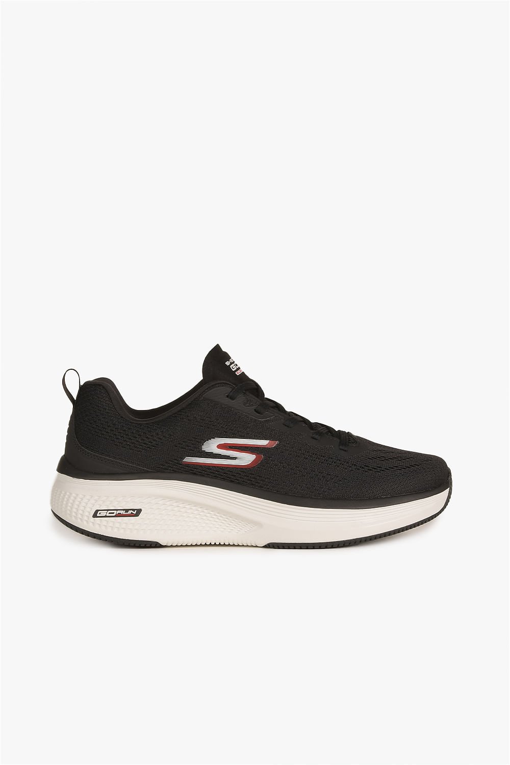 Tênis Masculino Skechers Go Run Elevate 2.0 Fluid Motion