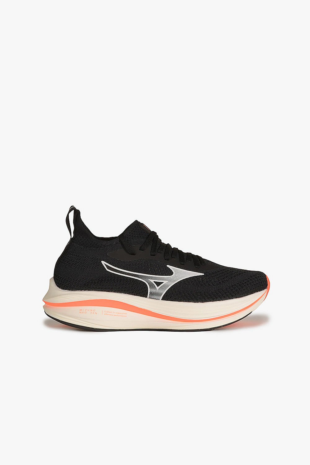 Tênis Mizuno Neo Zen Masculino