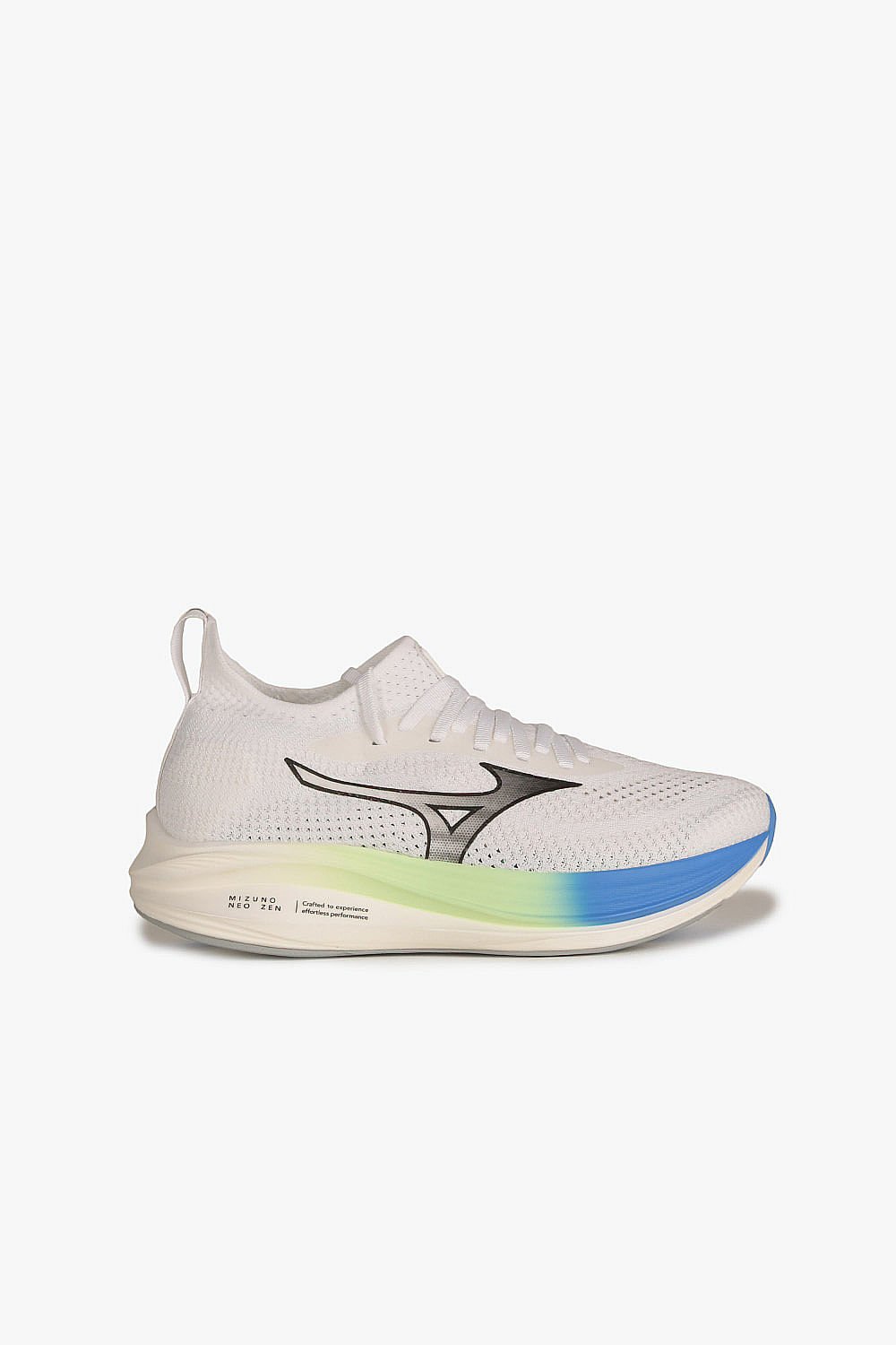 Tênis Mizuno Neo Zen Masculino