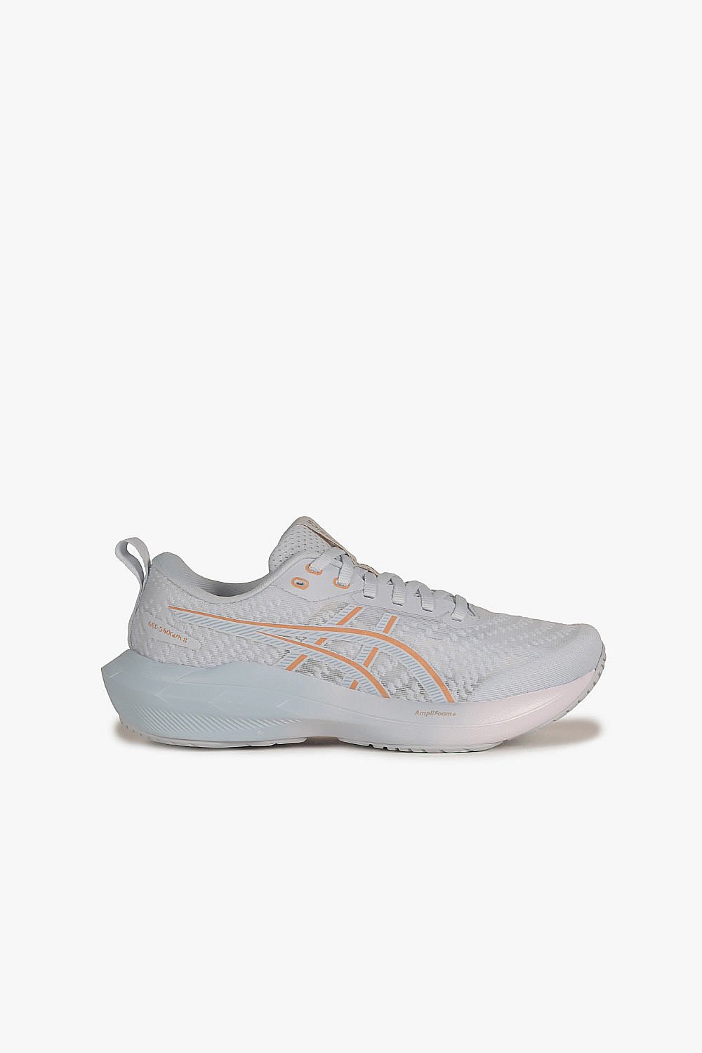 Tênis Asics Shogun 8 Feminino