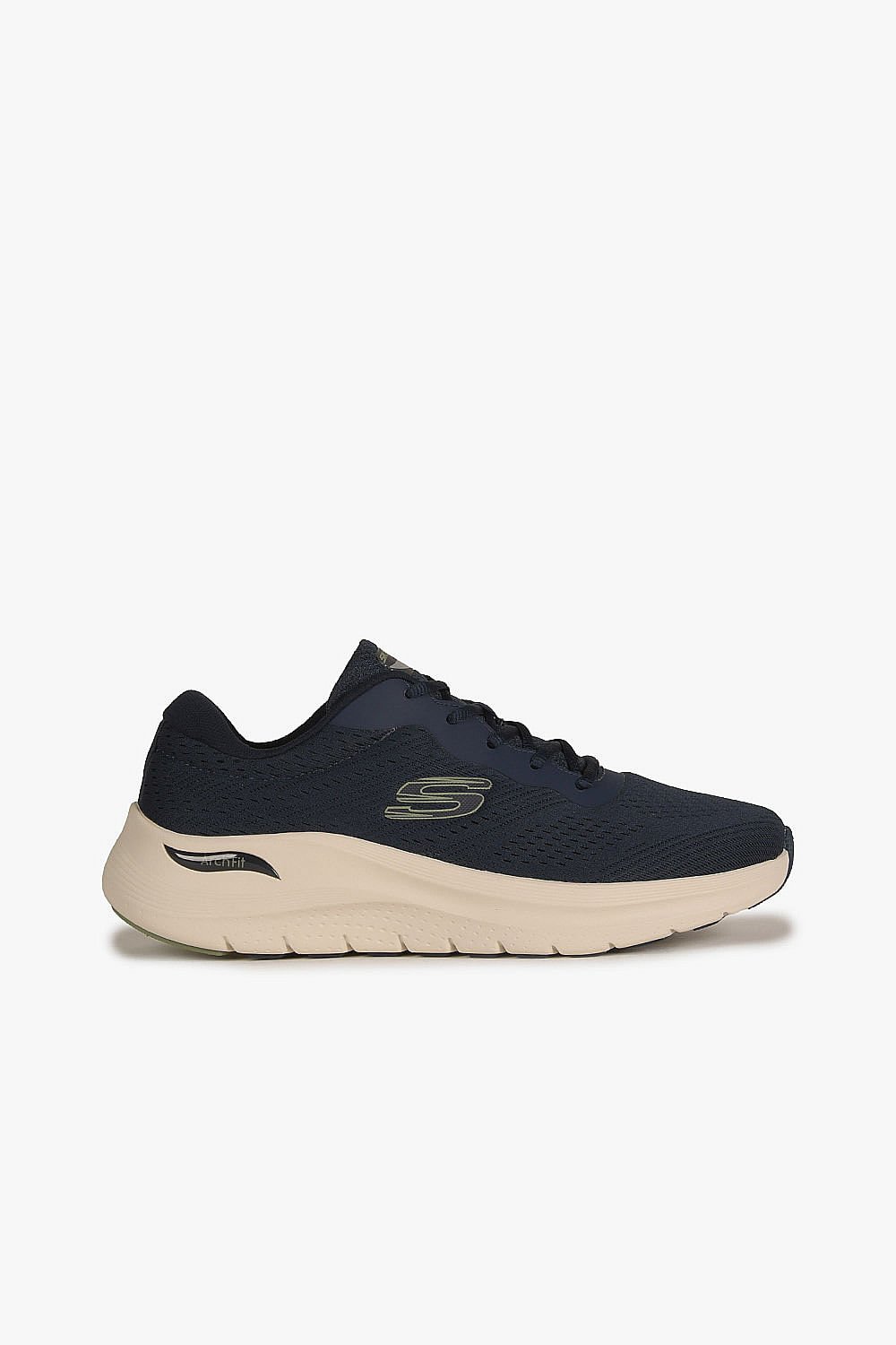 Tênis Masculino Skechers Arch Fit 2.0
