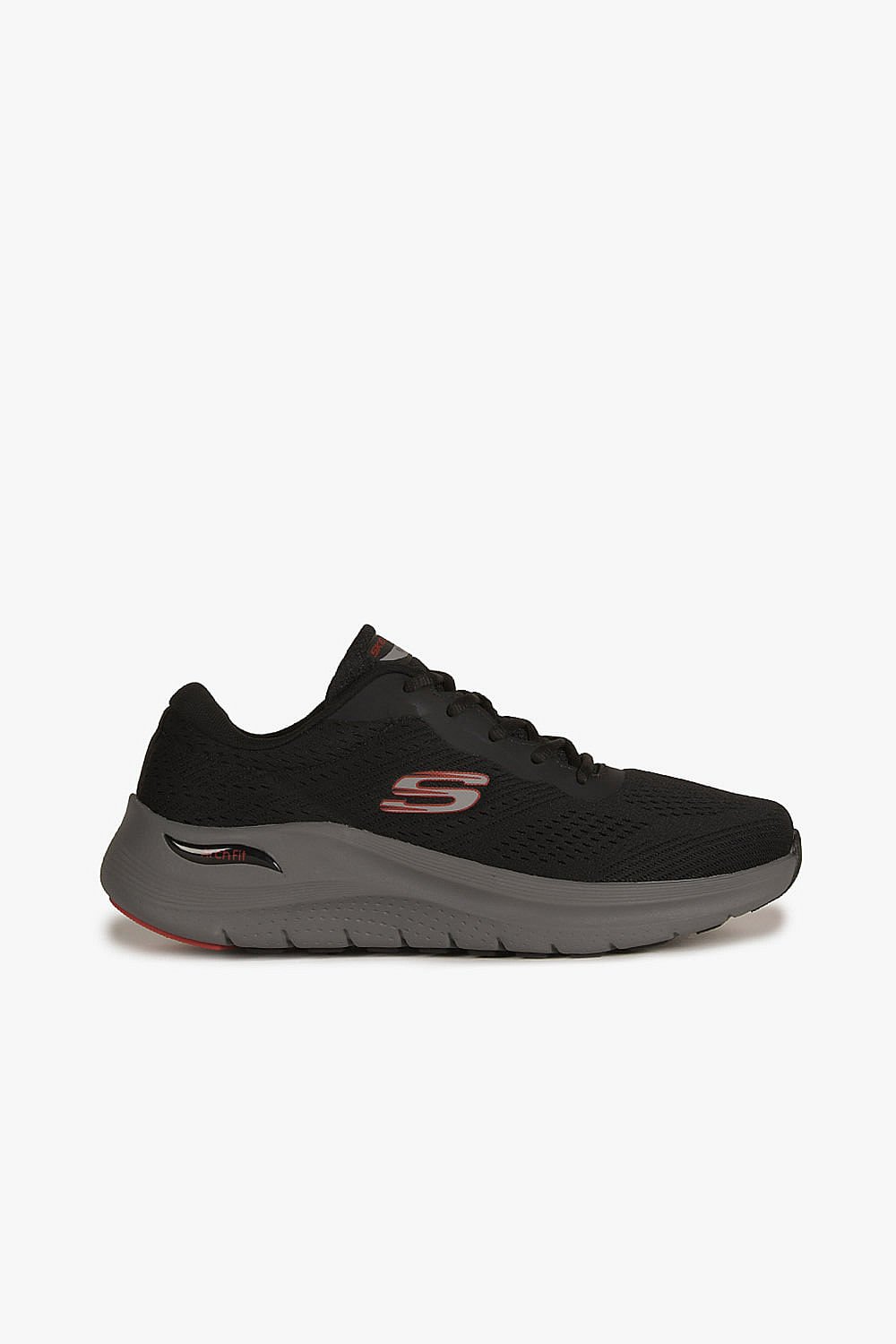 Tênis Masculino Skechers Arch Fit 2.0