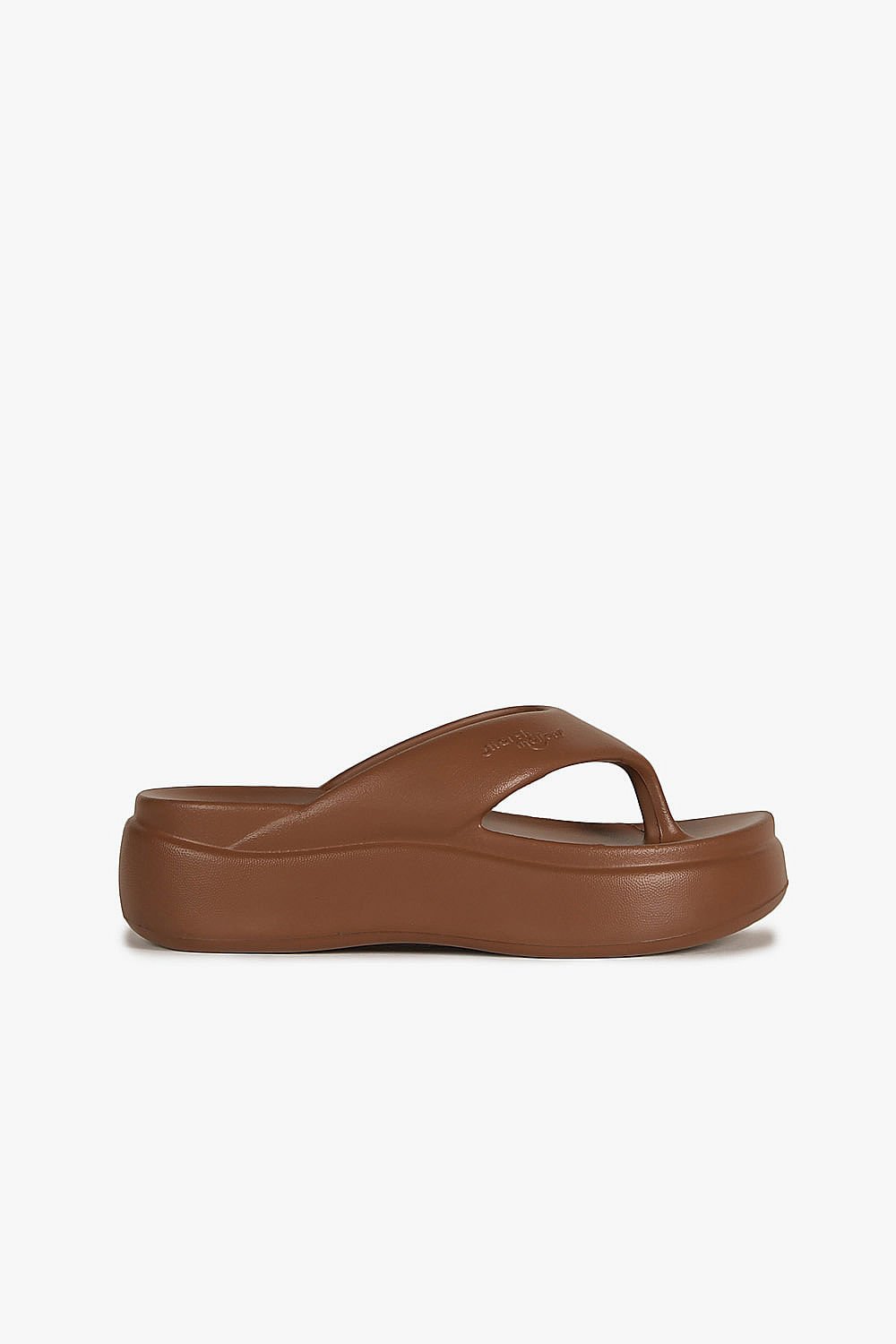 Conforto Feminino Piccadilly Fabienne