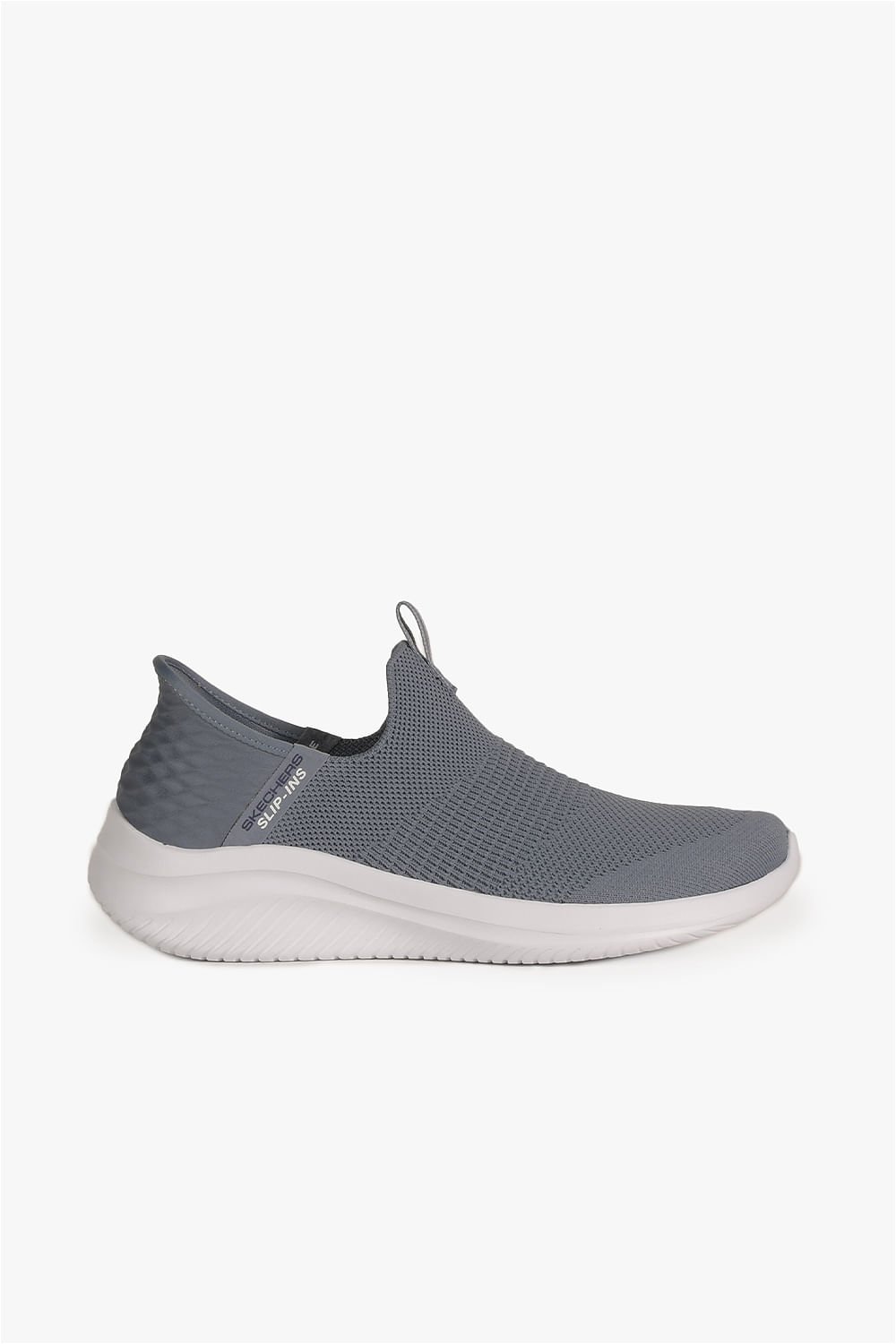 Tênis Skechers Ultra Flex 3.0 Cozy Streak
