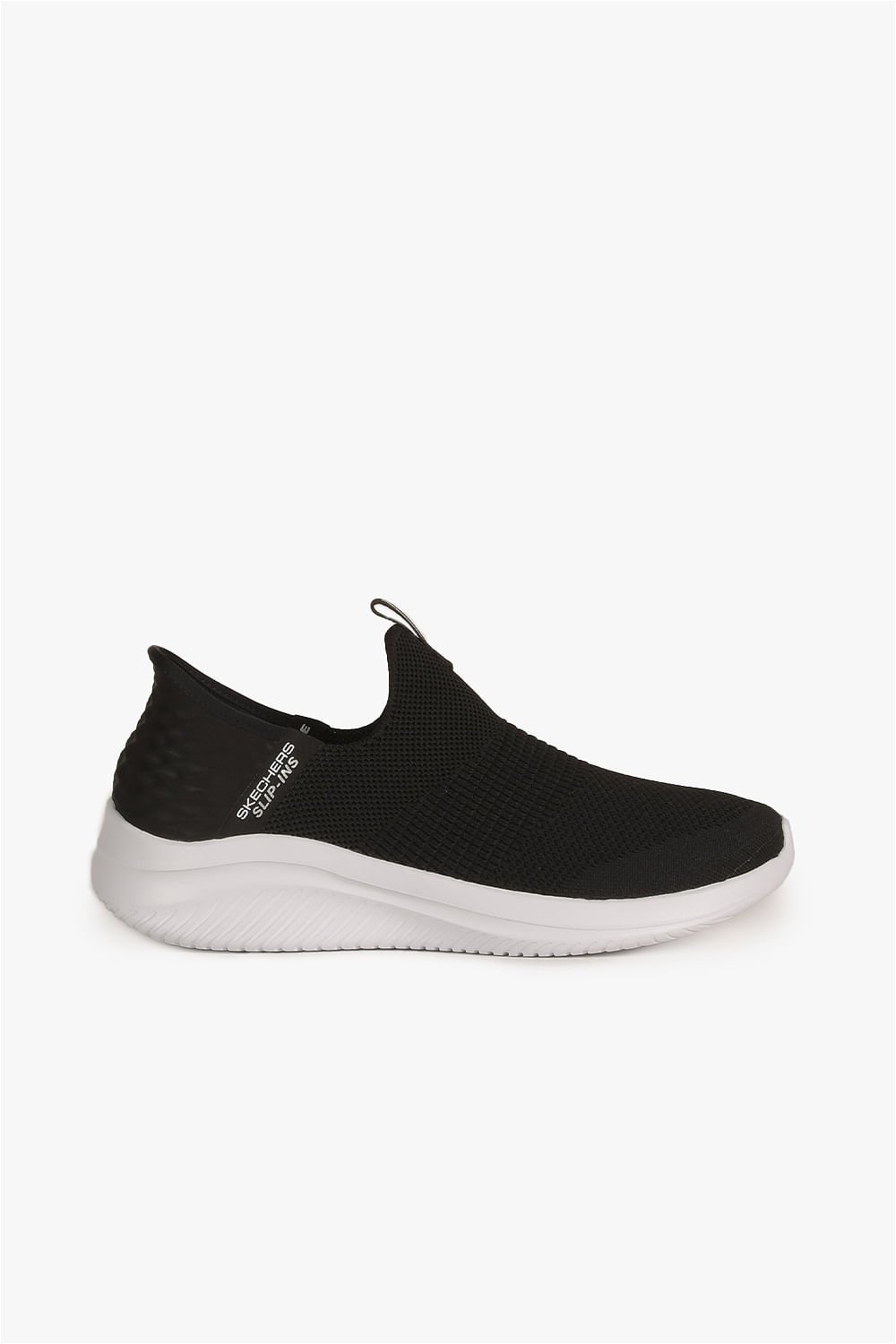 Tênis Skechers Ultra Flex 3.0 Cozy Streak
