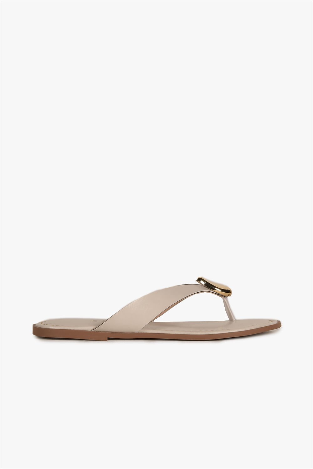 Rasteira Feminina Costes Josilene