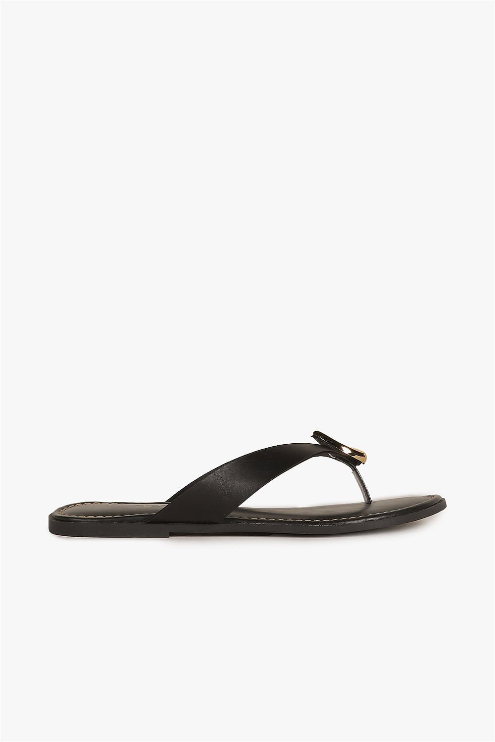 Rasteira Feminina Costes Josilene