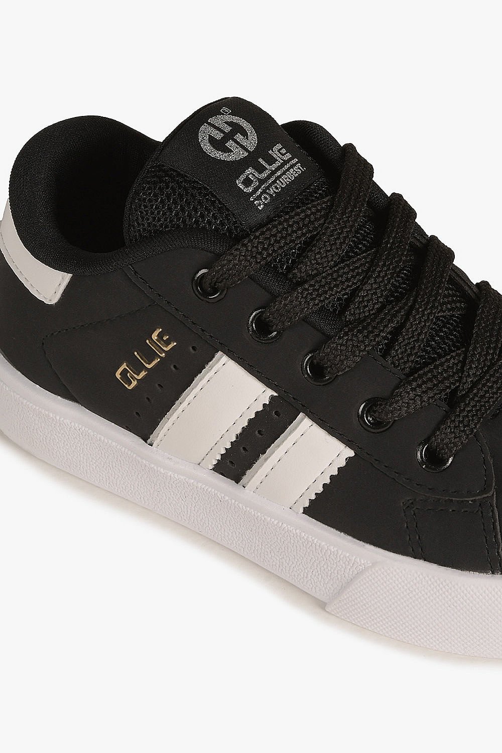 Tênis Infantil Ollie Space