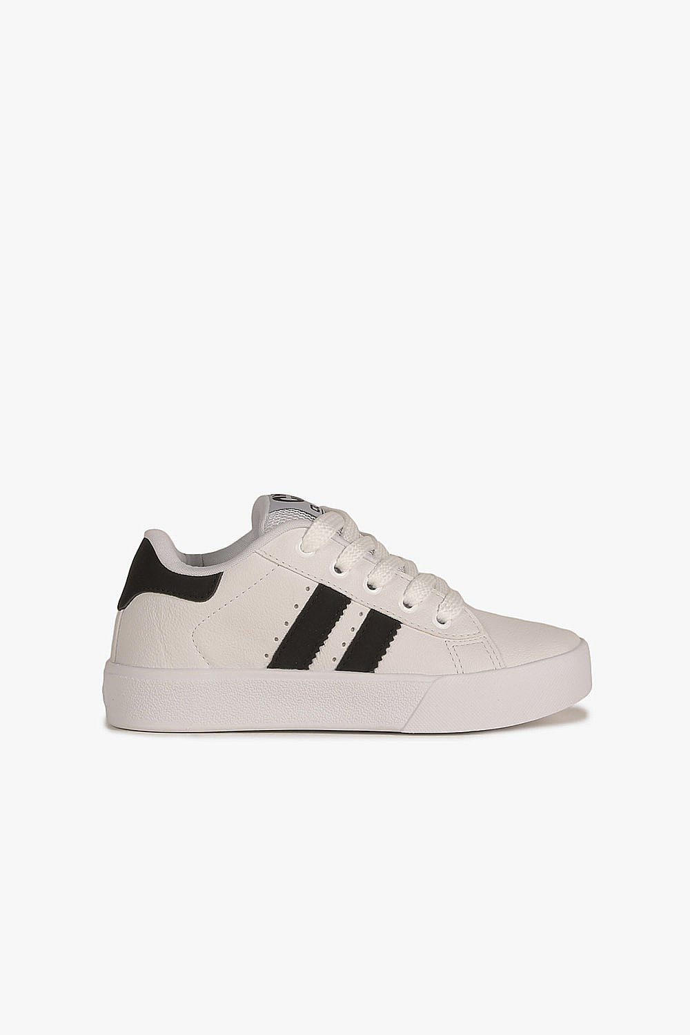 Tênis Infantil Ollie Space