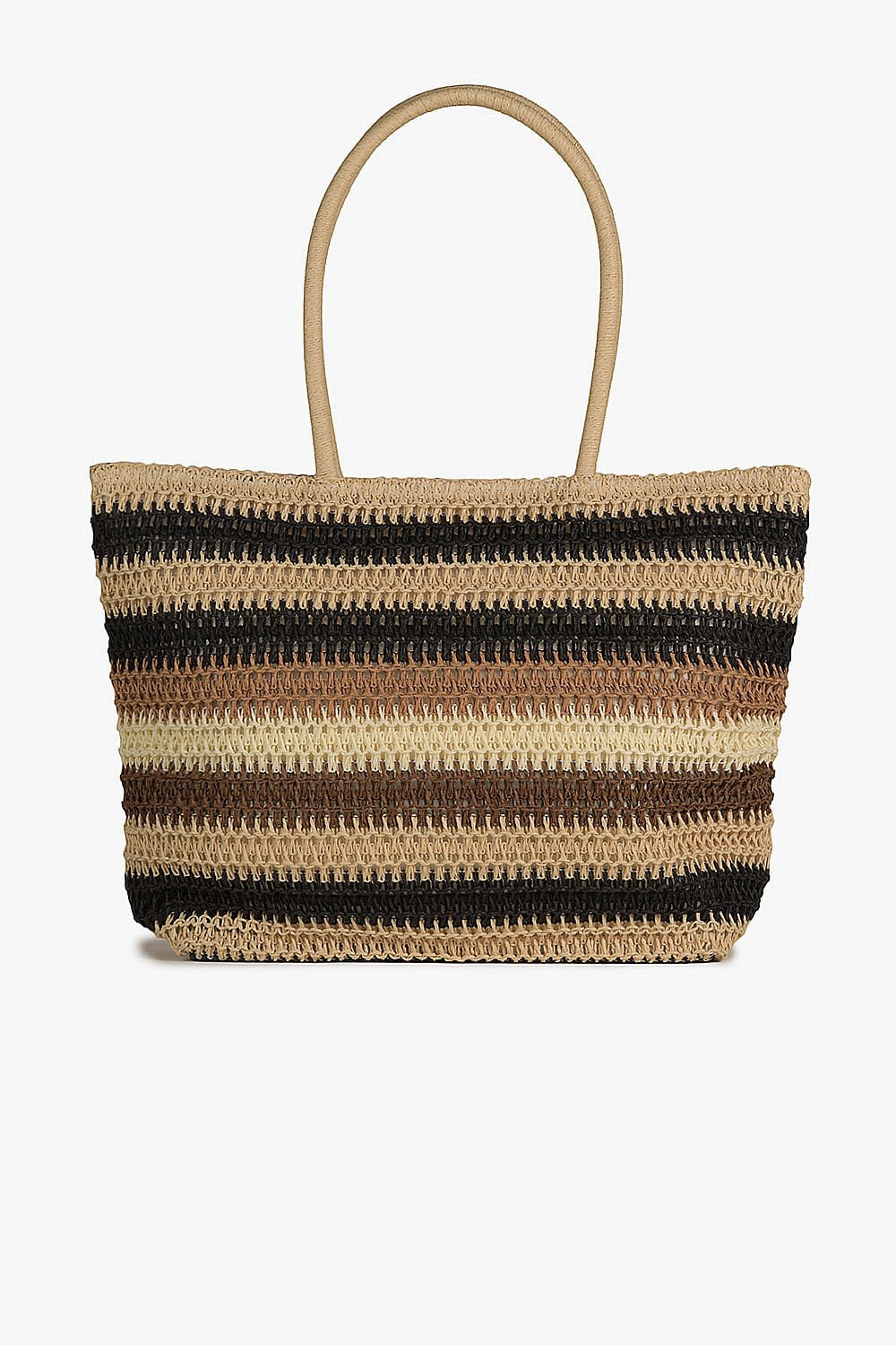 Bolsa Média Feminina Reprel Eireli