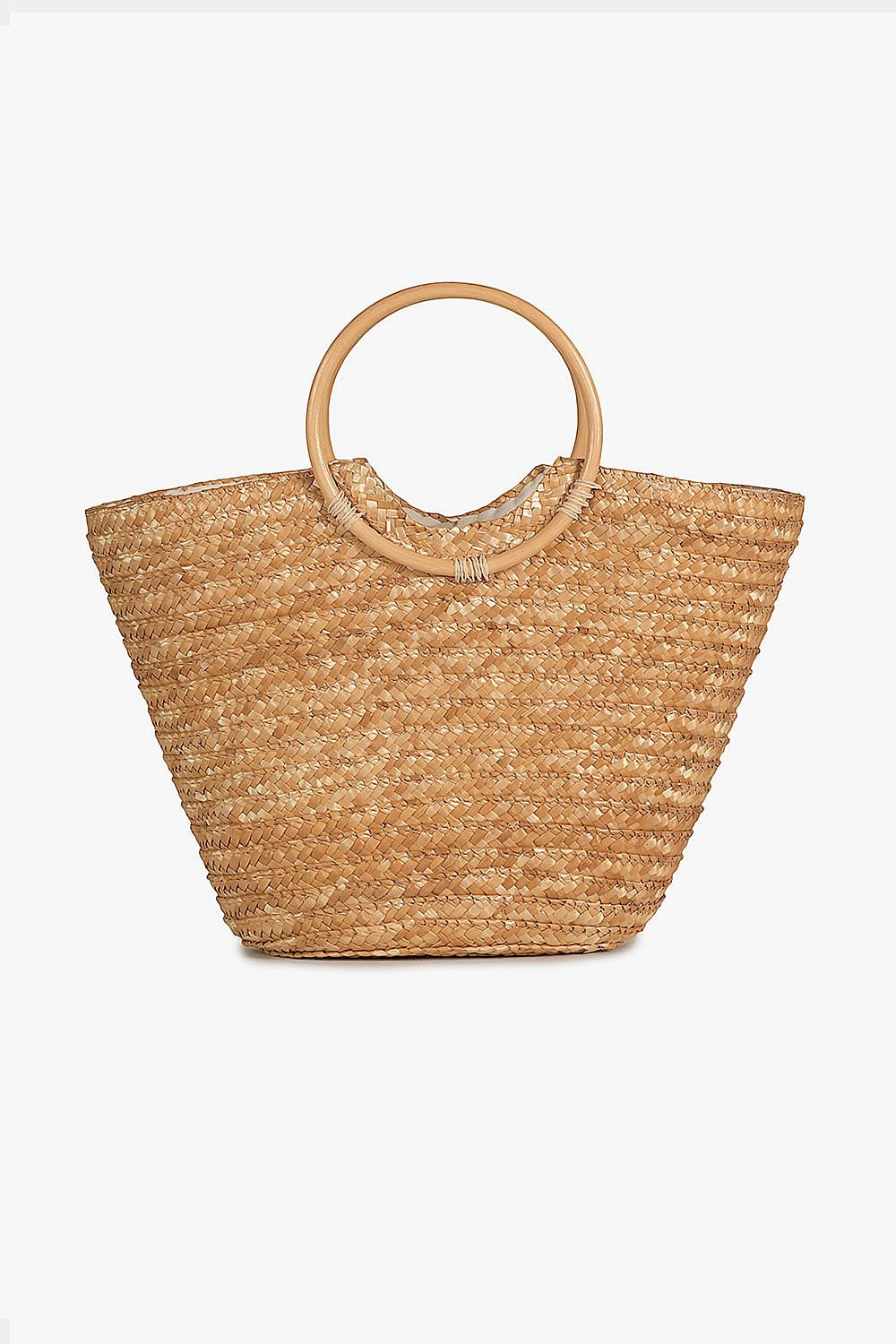 Bolsa Média Feminina Reprel Kelly