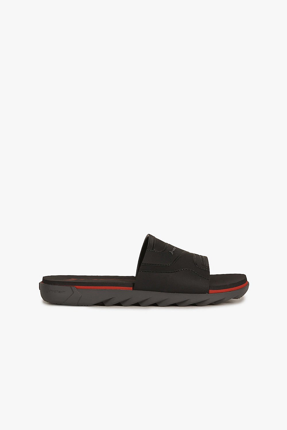 Chinelo Rider Slide